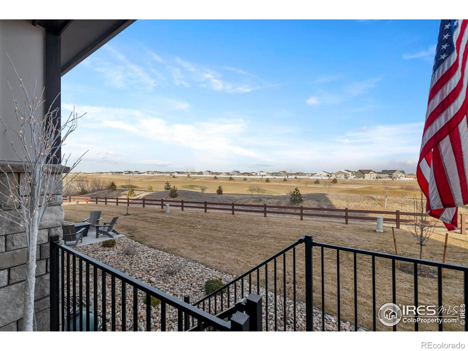 MLS Image #5 for 4264  grand park drive,timnath, Colorado