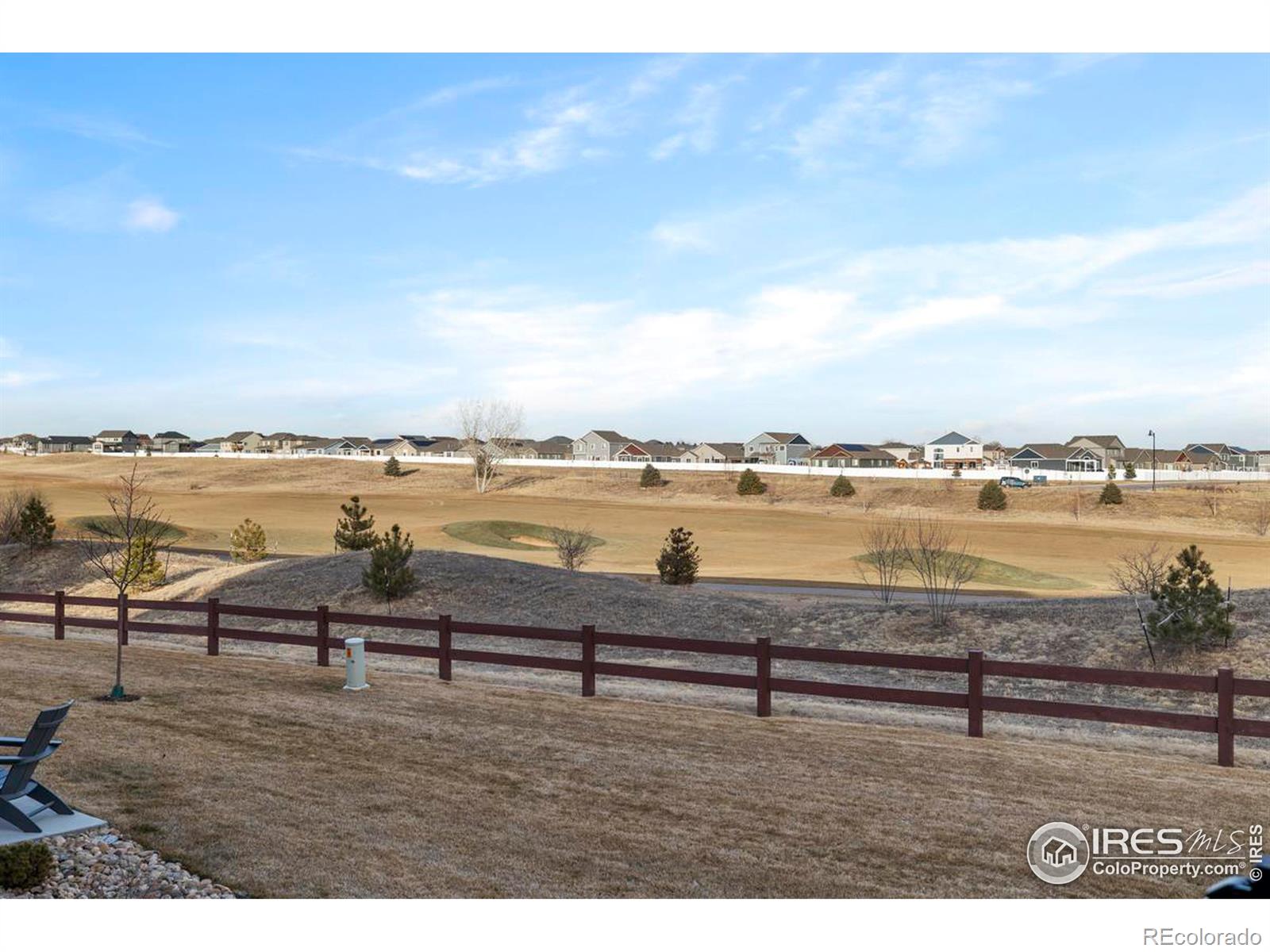 MLS Image #6 for 4264  grand park drive,timnath, Colorado