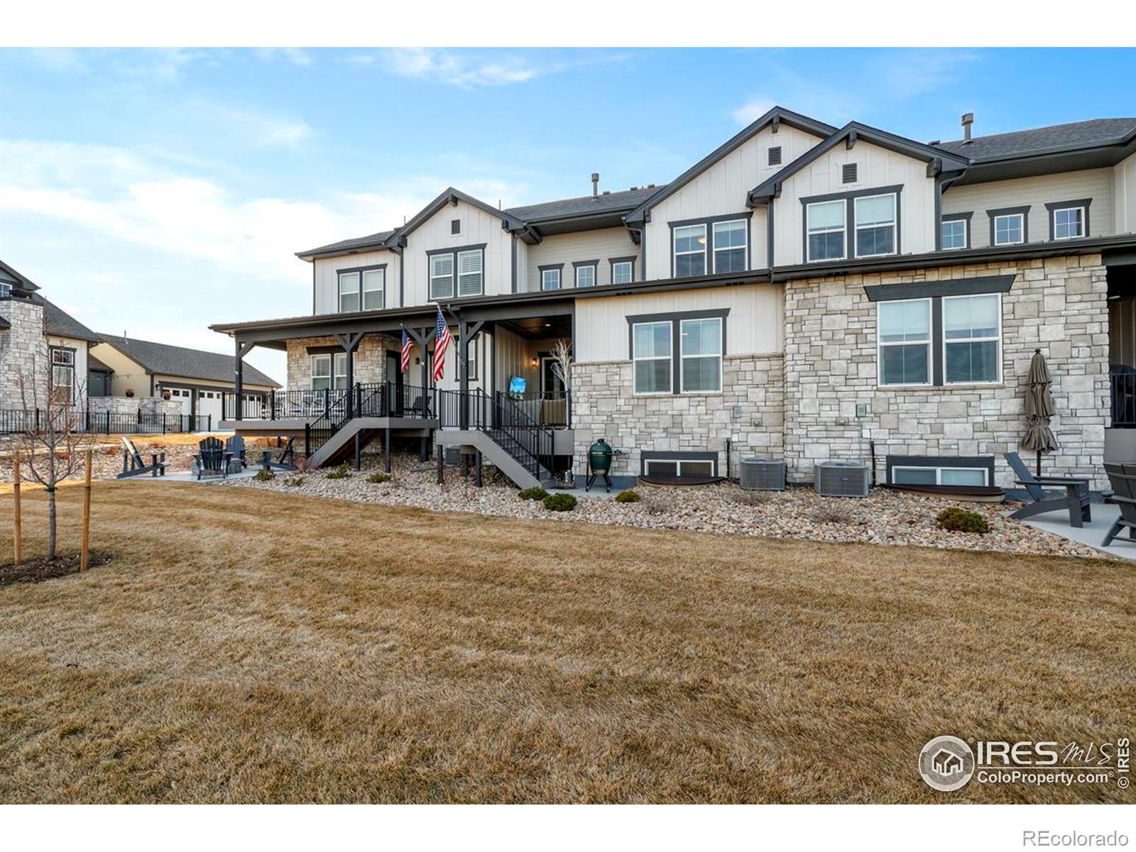MLS Image #7 for 4264  grand park drive,timnath, Colorado