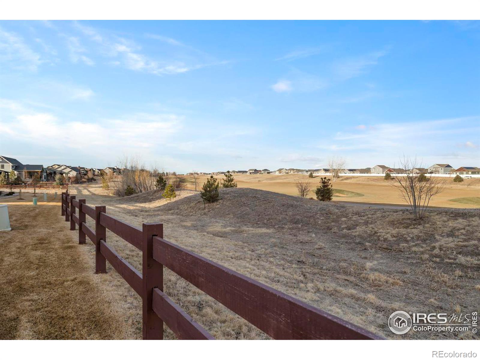 MLS Image #8 for 4264  grand park drive,timnath, Colorado