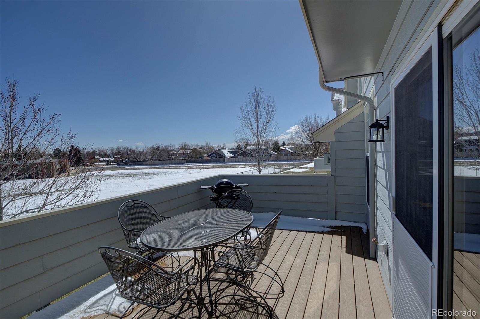 MLS Image #10 for 10615 w dumbarton circle,littleton, Colorado