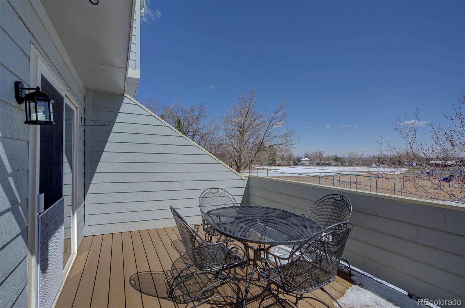 MLS Image #12 for 10615 w dumbarton circle,littleton, Colorado