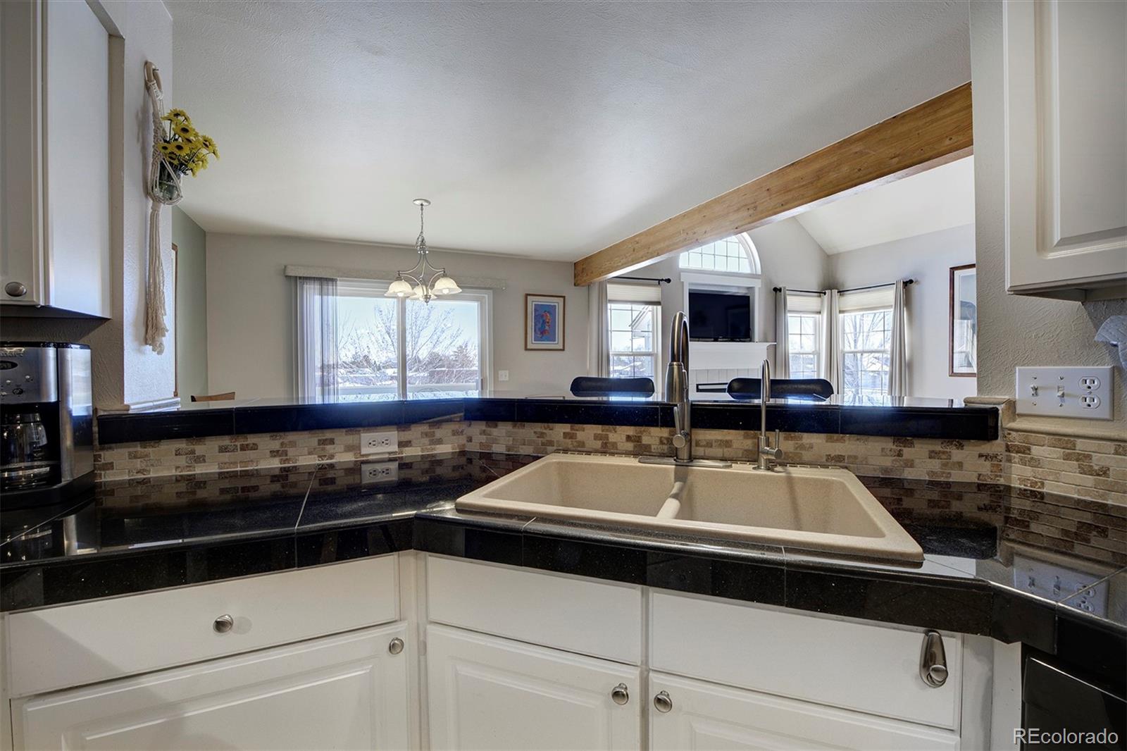 MLS Image #16 for 10615 w dumbarton circle,littleton, Colorado