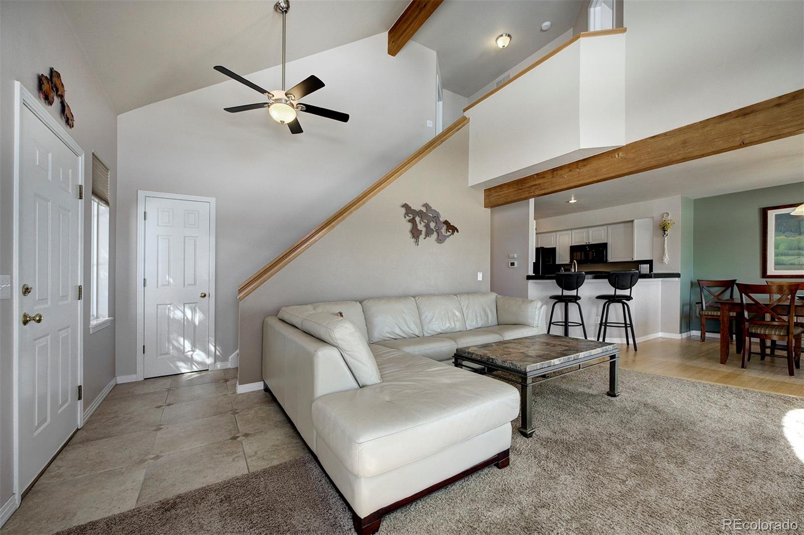 MLS Image #2 for 10615 w dumbarton circle,littleton, Colorado