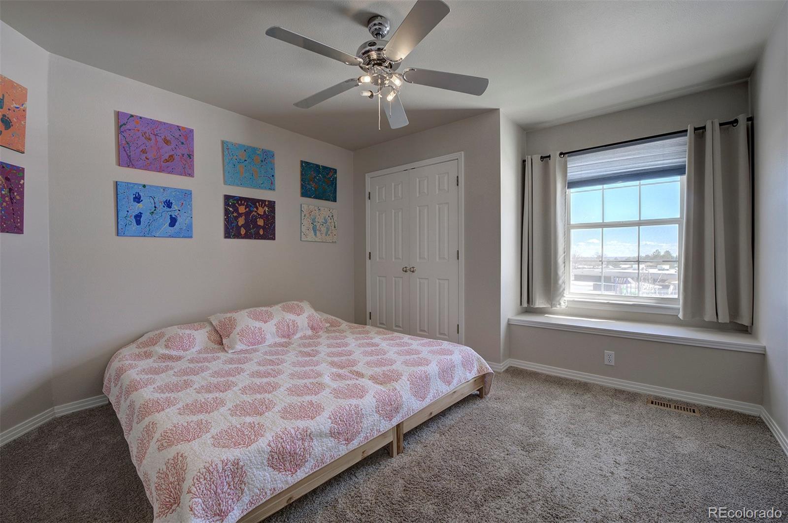 MLS Image #22 for 10615 w dumbarton circle,littleton, Colorado