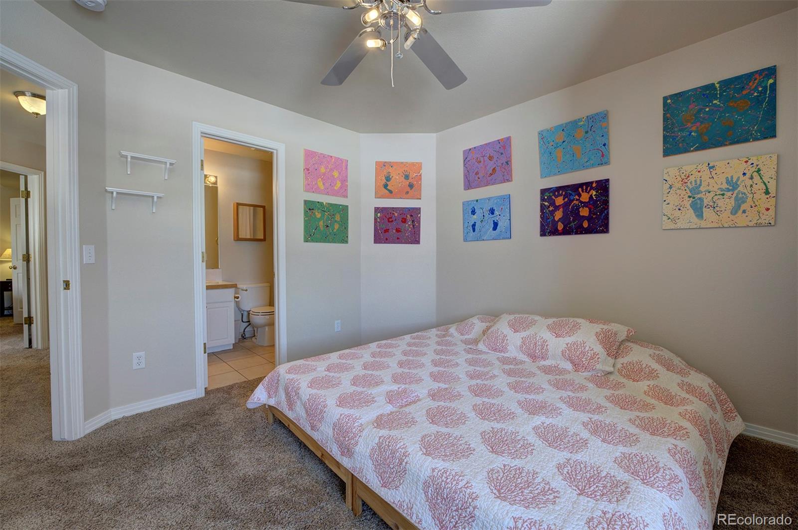 MLS Image #23 for 10615 w dumbarton circle,littleton, Colorado