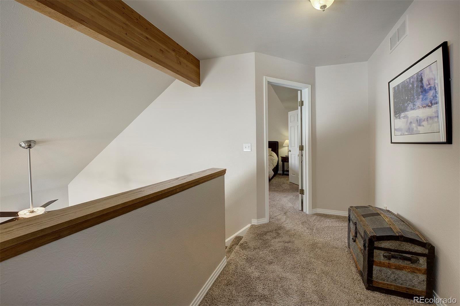 MLS Image #26 for 10615 w dumbarton circle,littleton, Colorado