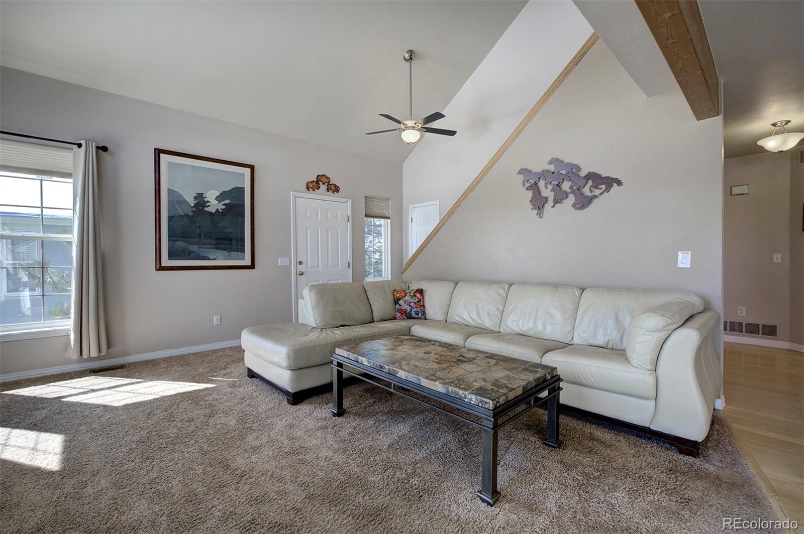 MLS Image #3 for 10615 w dumbarton circle,littleton, Colorado