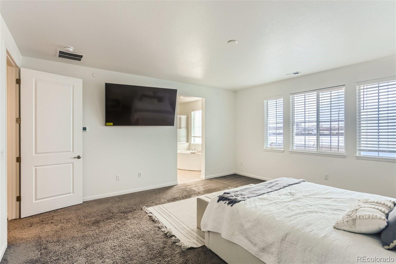 MLS Image #20 for 622 w 128th place,westminster, Colorado