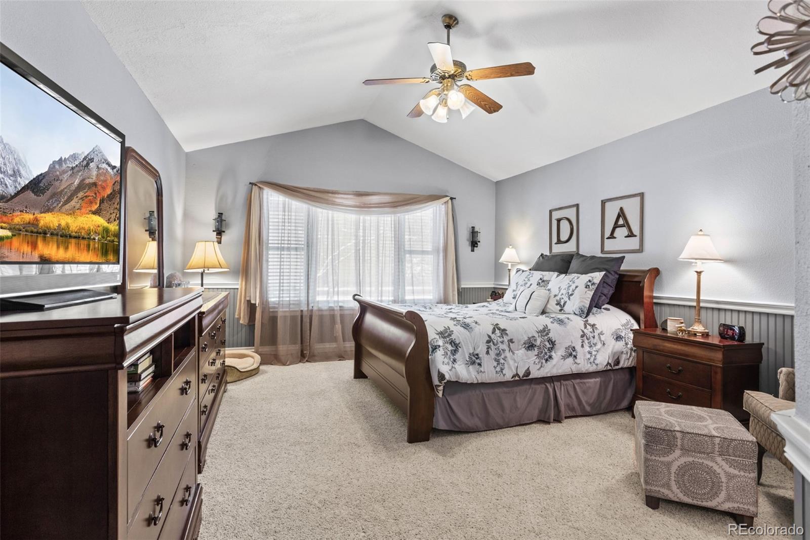 MLS Image #18 for 1086  highland park drive,broomfield, Colorado