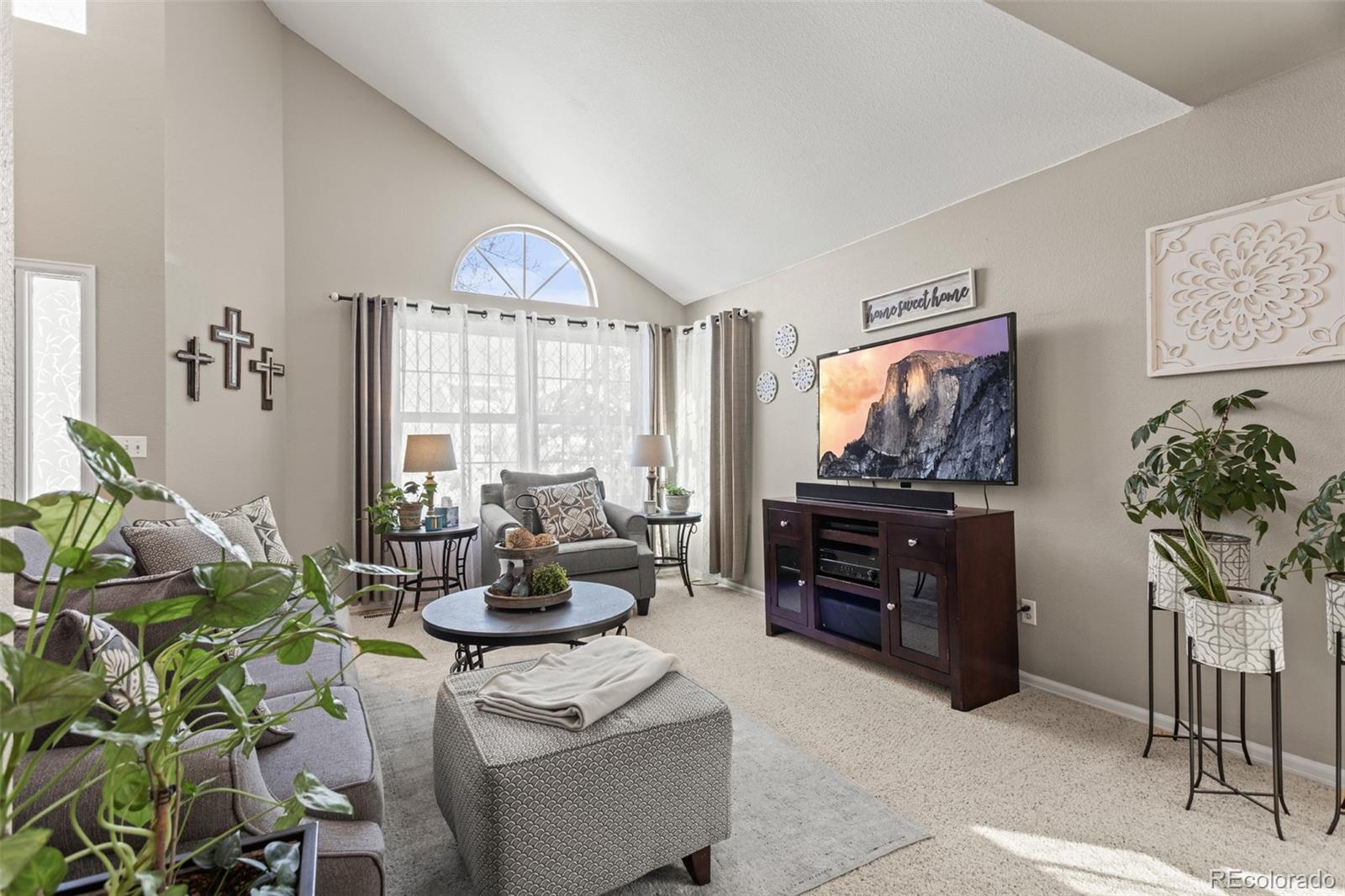 MLS Image #3 for 1086  highland park drive,broomfield, Colorado