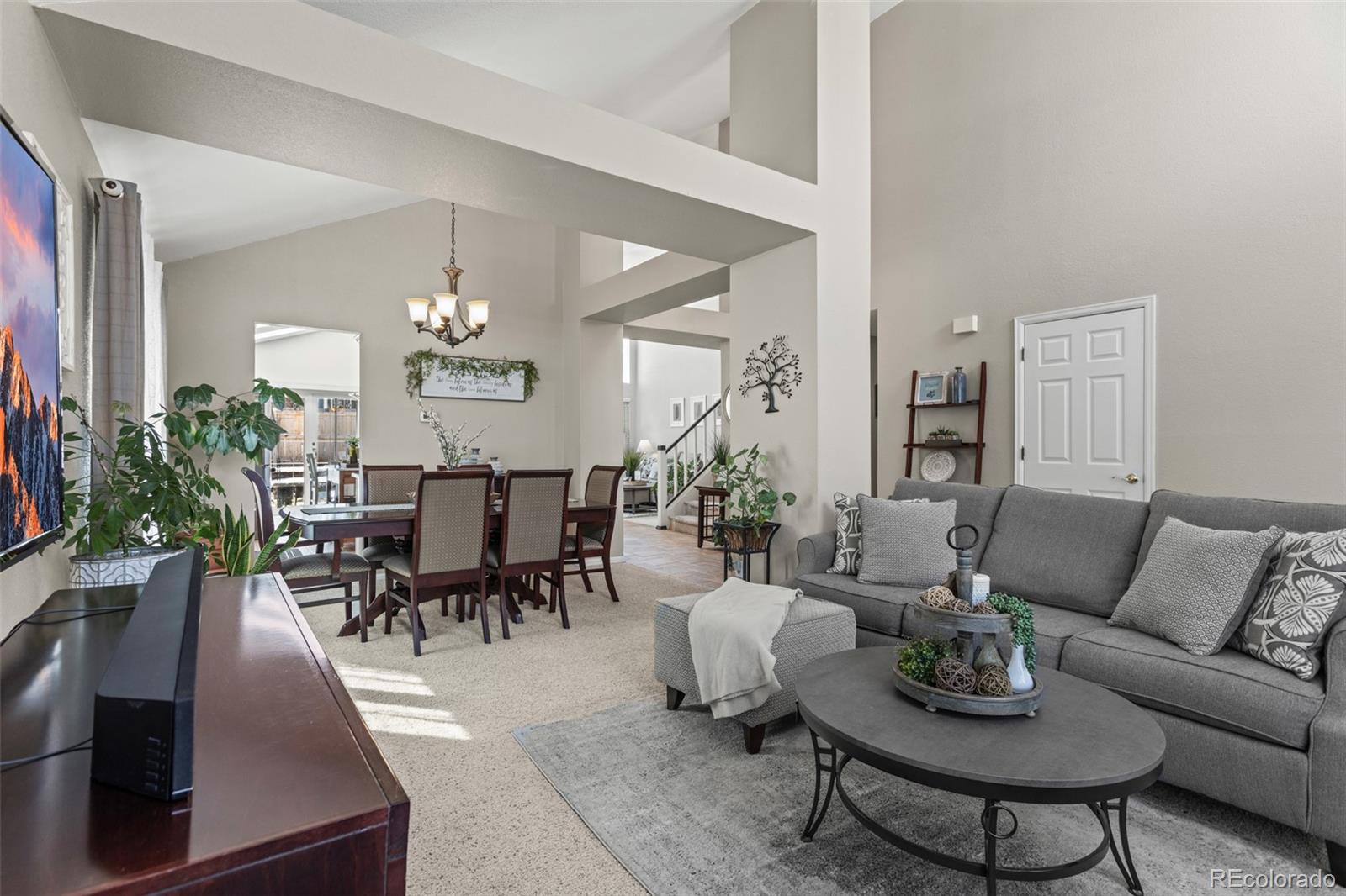 MLS Image #4 for 1086  highland park drive,broomfield, Colorado