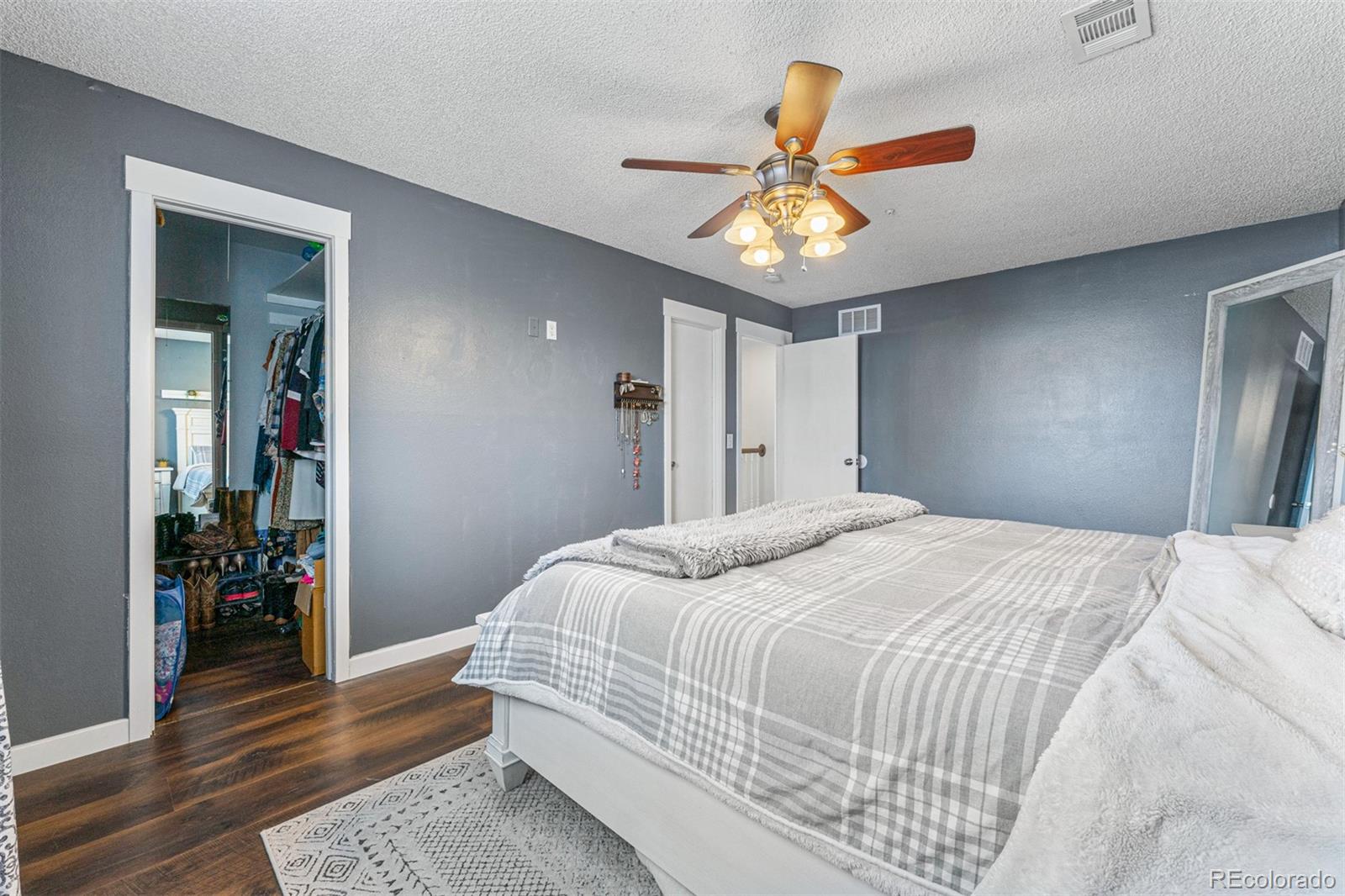 MLS Image #12 for 10011  beach street,federal heights, Colorado