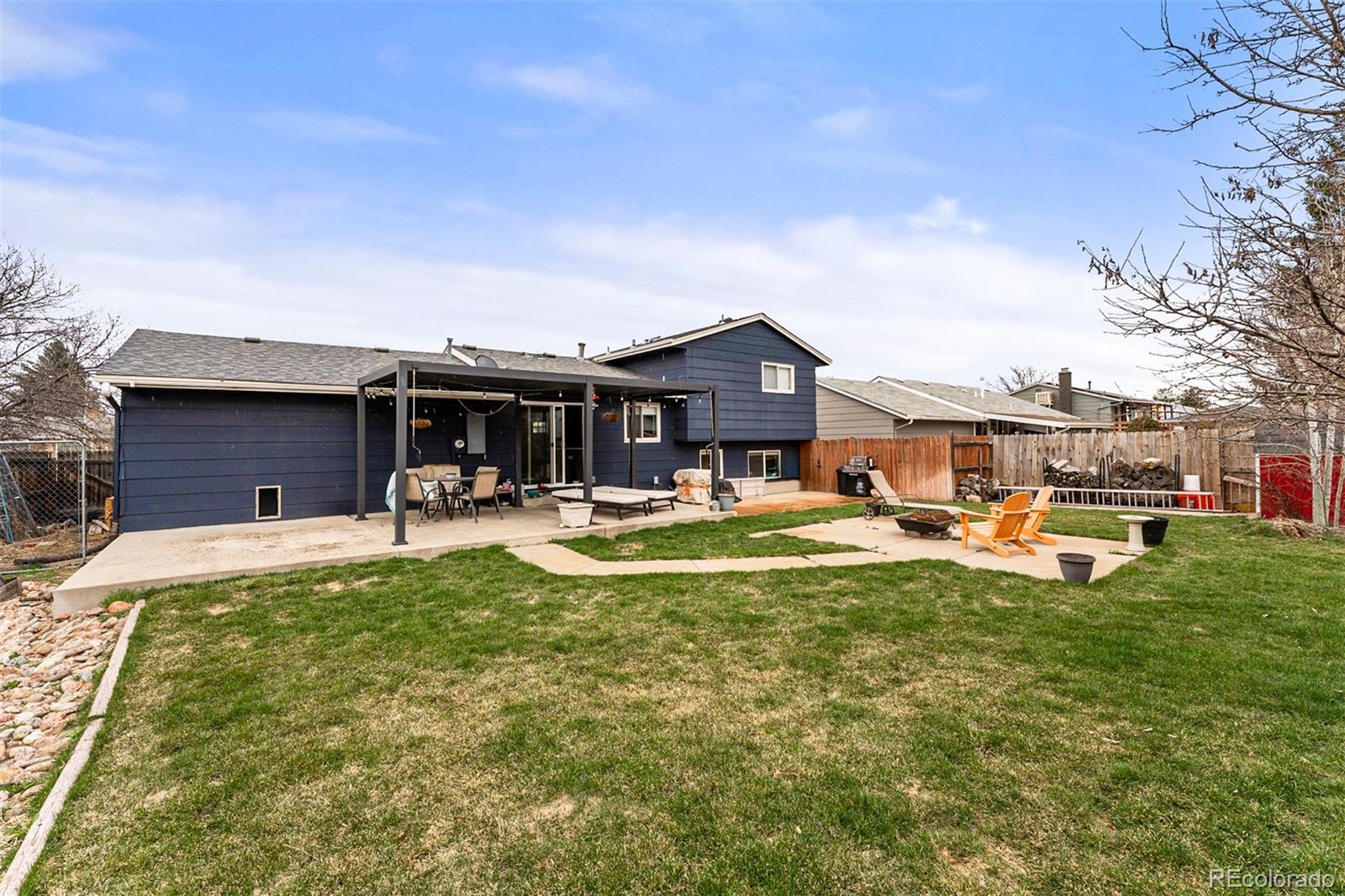 MLS Image #24 for 10011  beach street,federal heights, Colorado