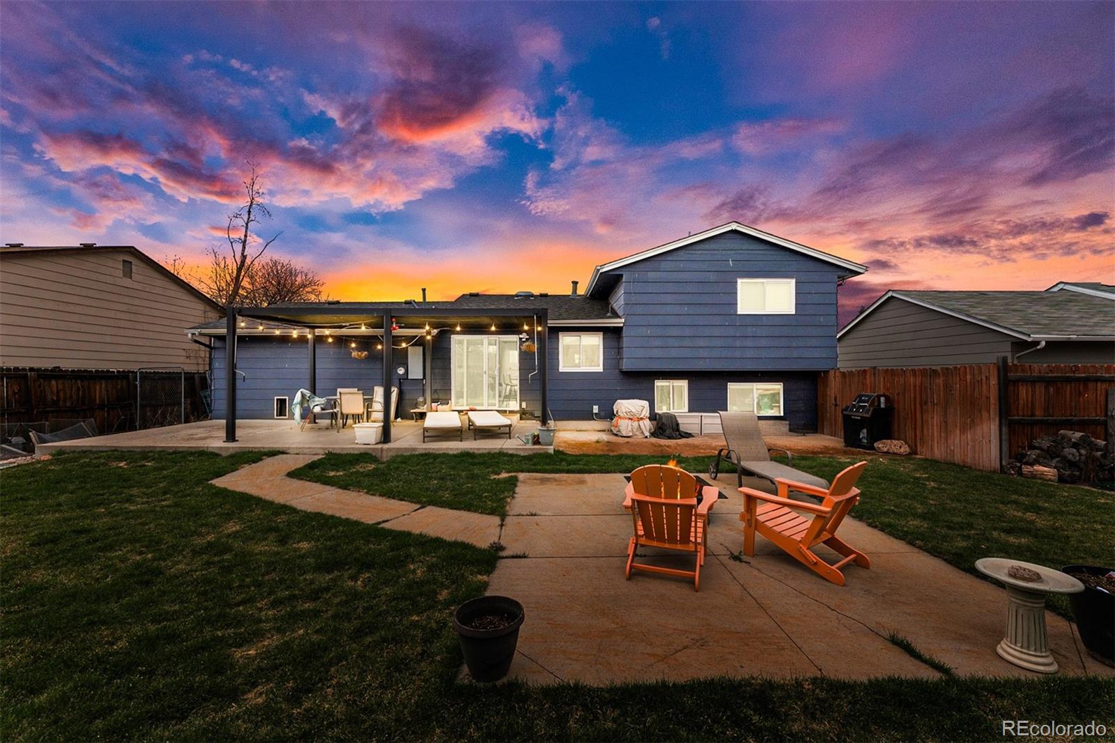 MLS Image #25 for 10011  beach street,federal heights, Colorado
