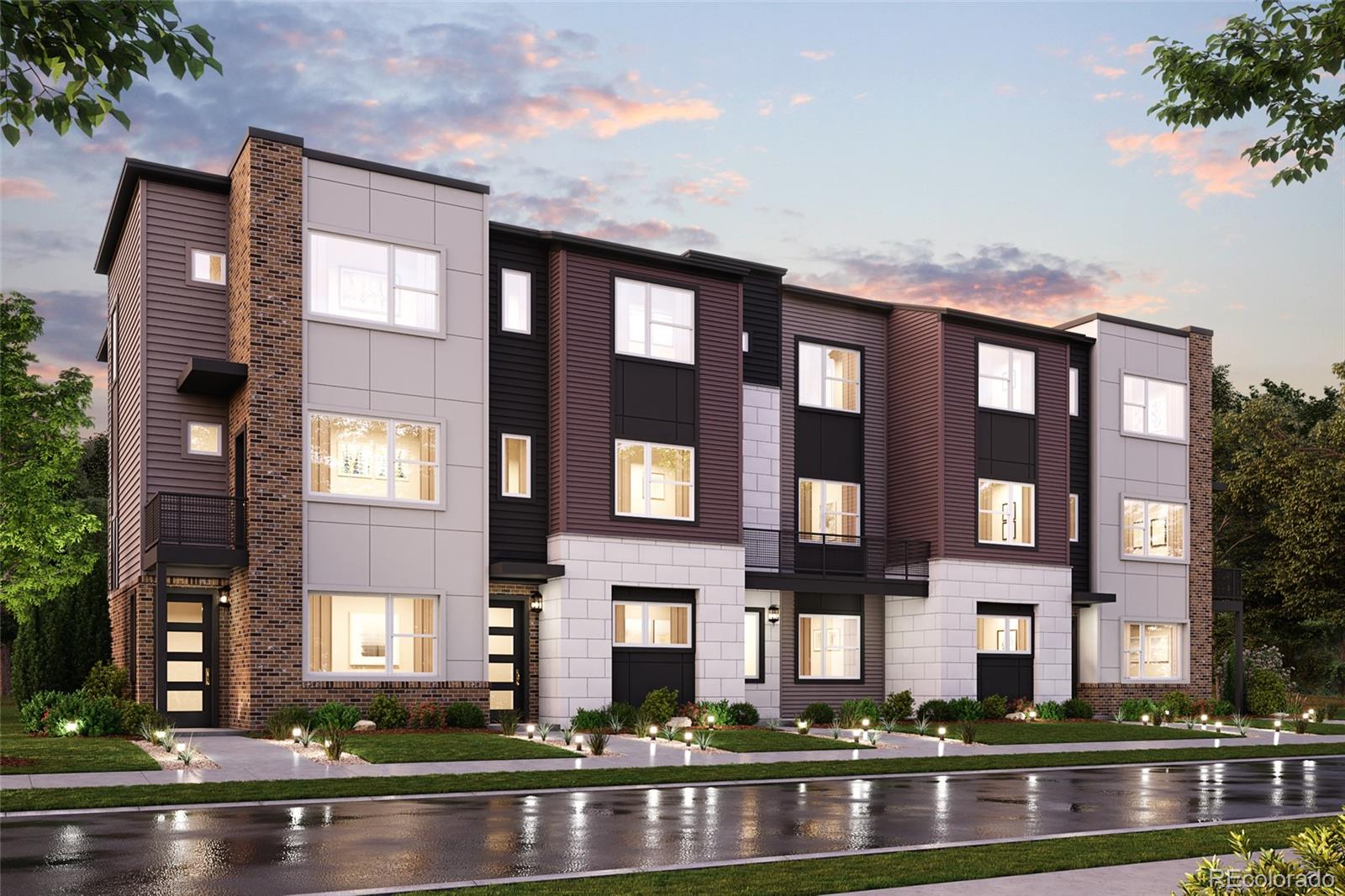 MLS Image #1 for 467  interlocken boulevard 102,broomfield, Colorado