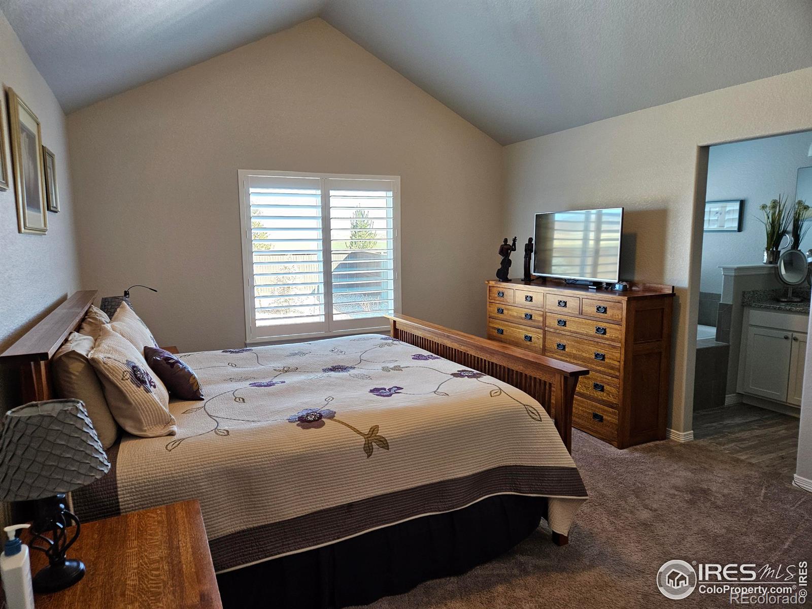 MLS Image #12 for 1851  lazear street,loveland, Colorado