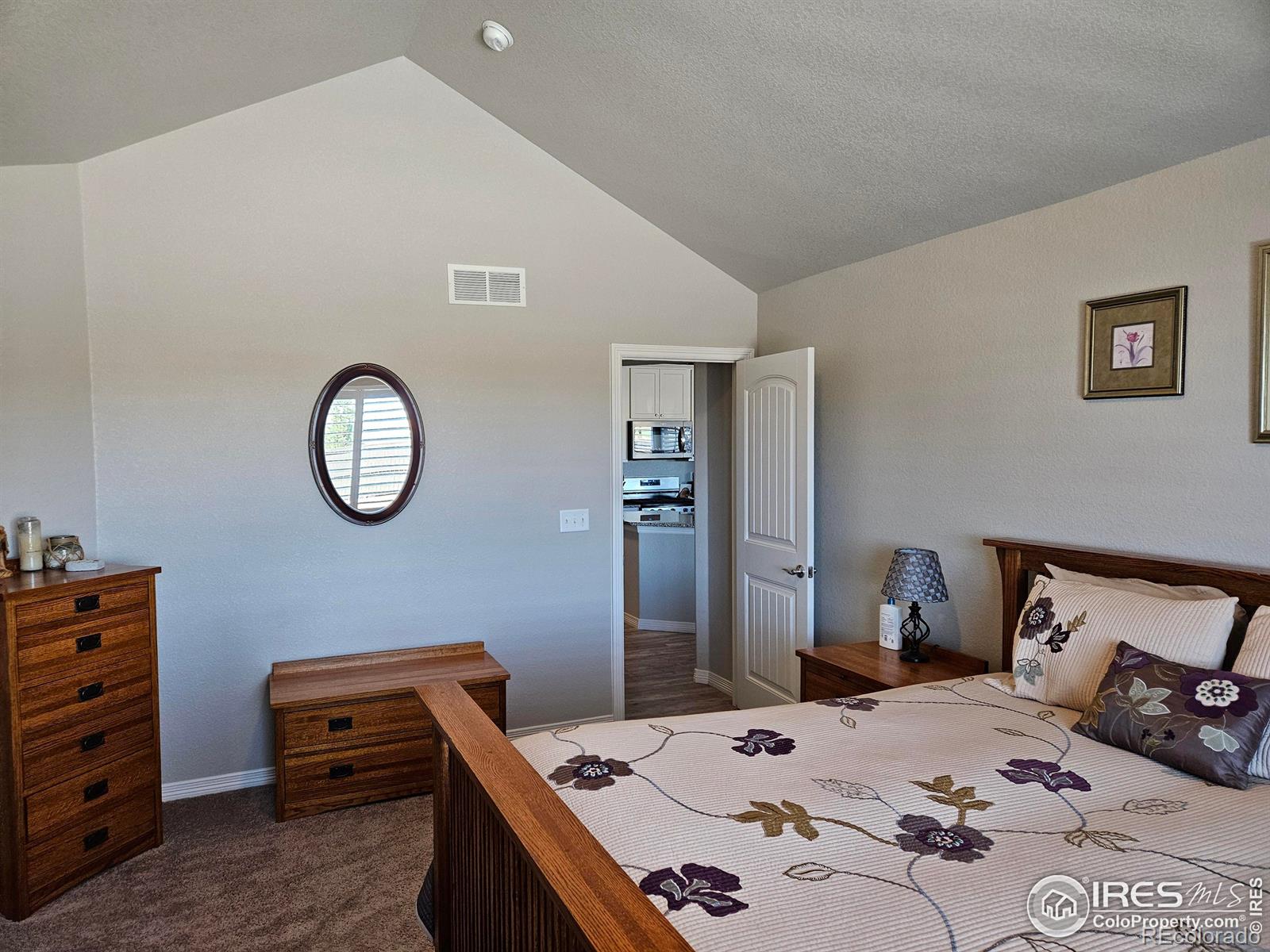 MLS Image #13 for 1851  lazear street,loveland, Colorado