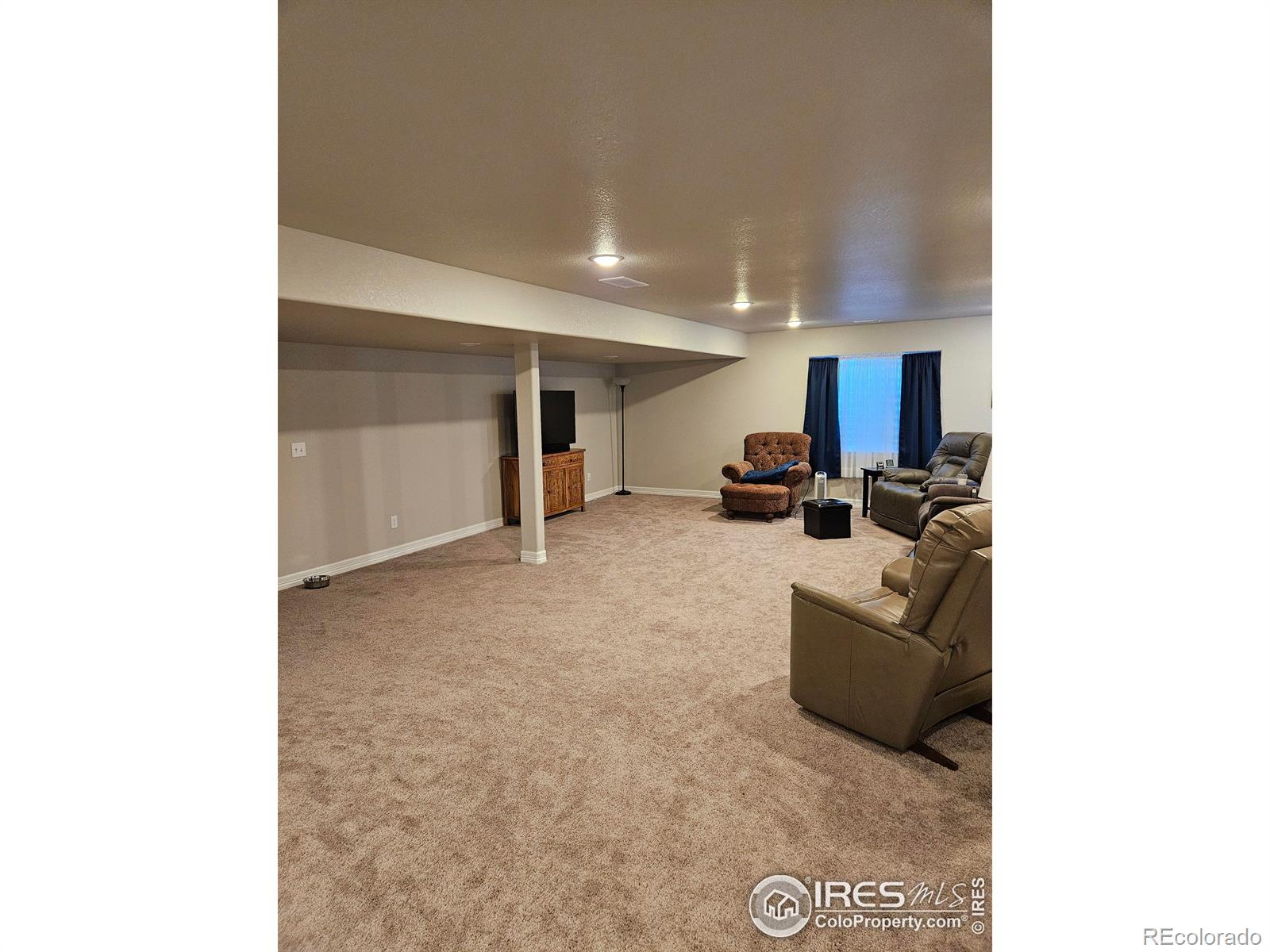 MLS Image #19 for 1851  lazear street,loveland, Colorado