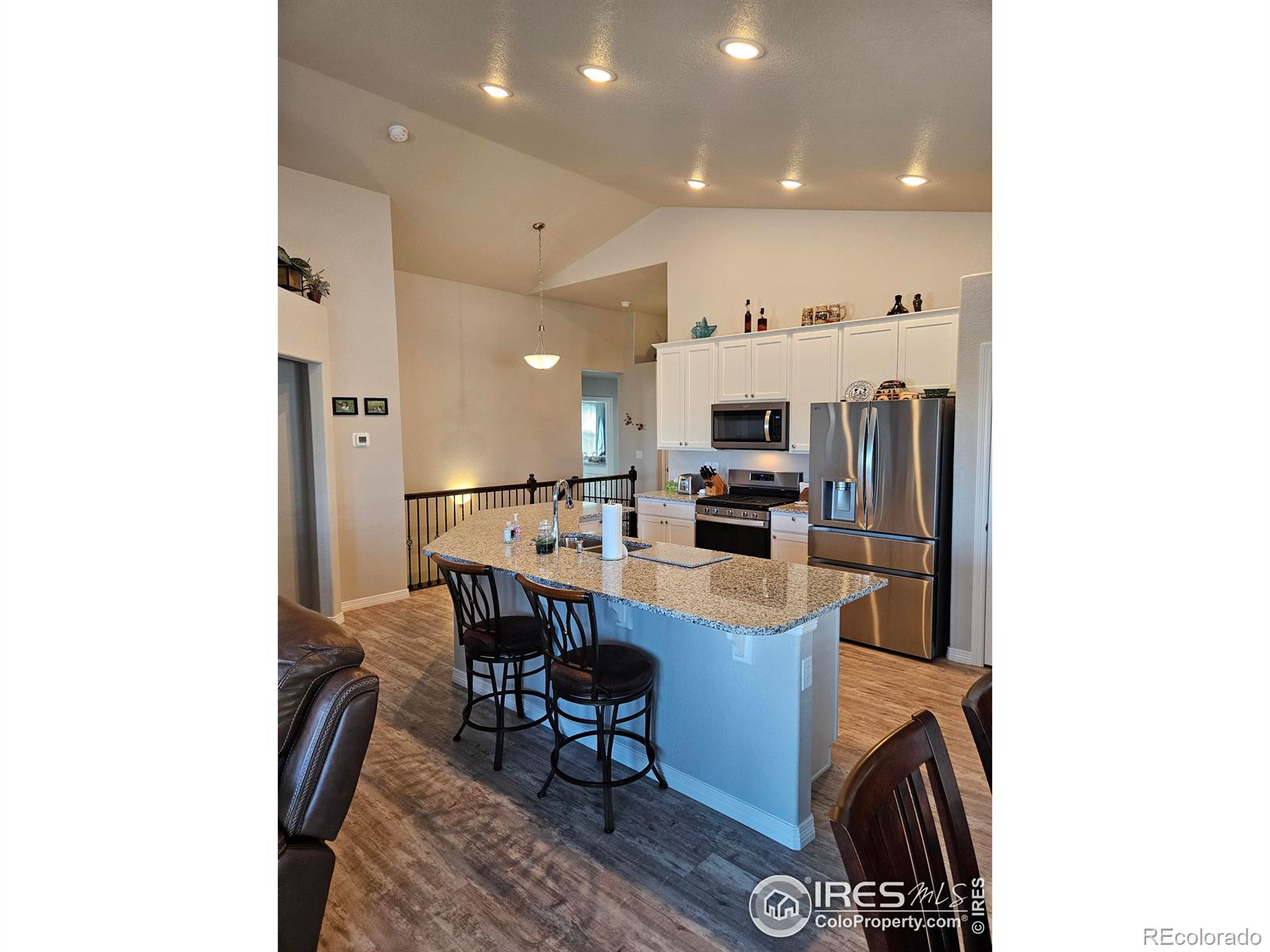 MLS Image #8 for 1851  lazear street,loveland, Colorado