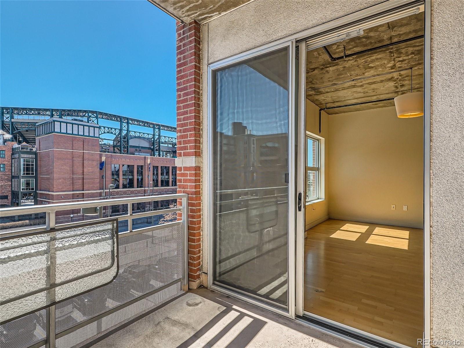 Report Image for 2229  Blake Street,Denver, Colorado