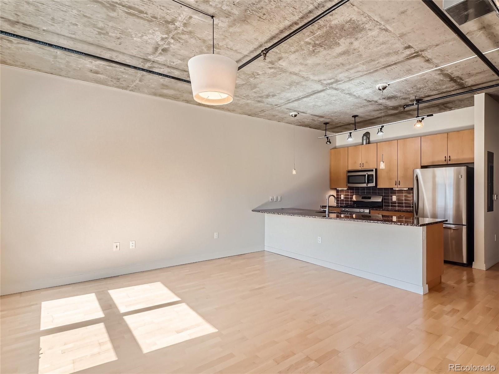 MLS Image #10 for 2229  blake street,denver, Colorado