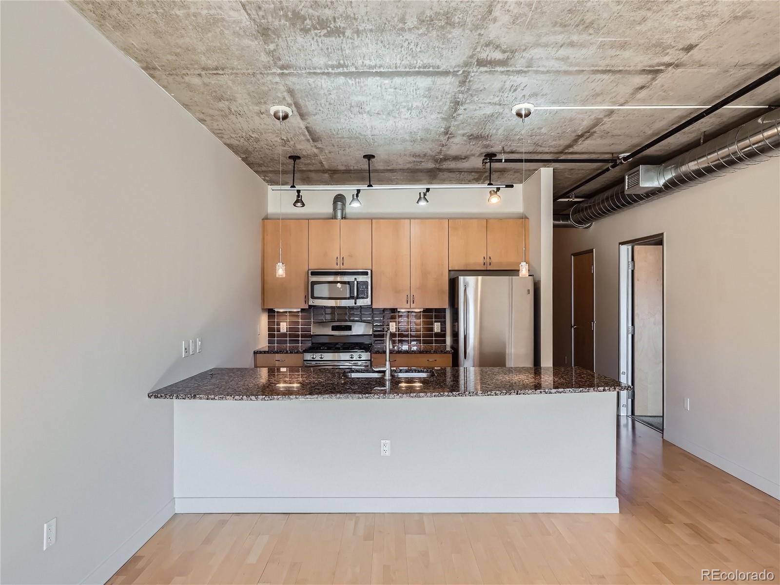 MLS Image #11 for 2229  blake street,denver, Colorado