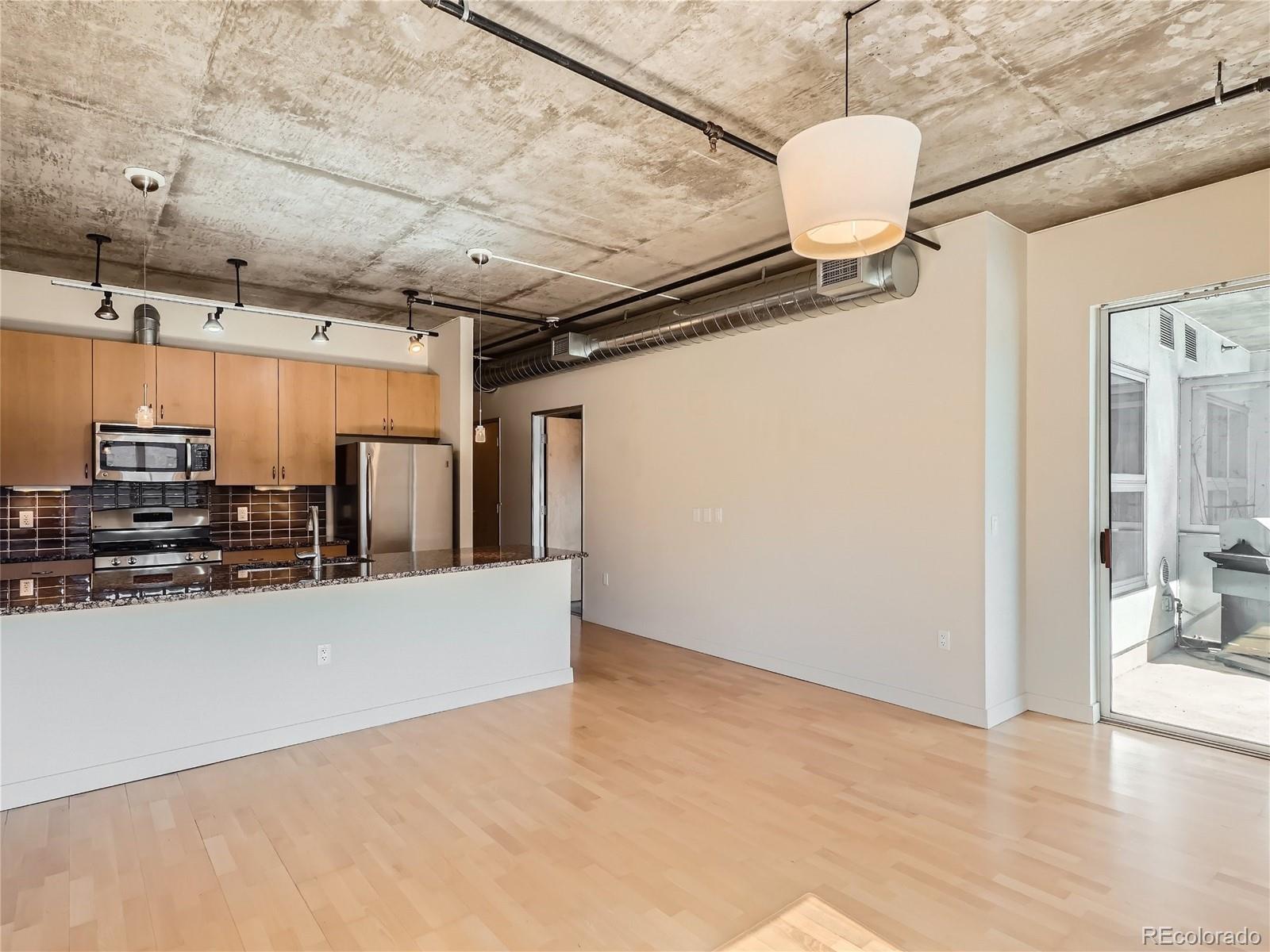 MLS Image #12 for 2229  blake street,denver, Colorado