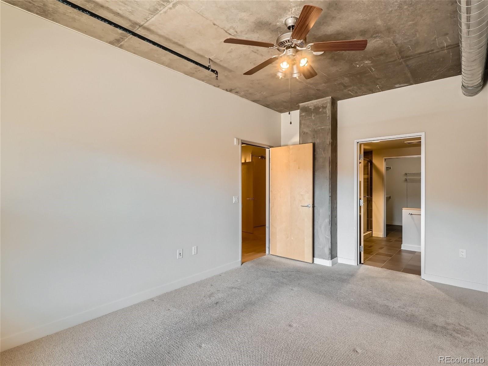 MLS Image #14 for 2229  blake street,denver, Colorado