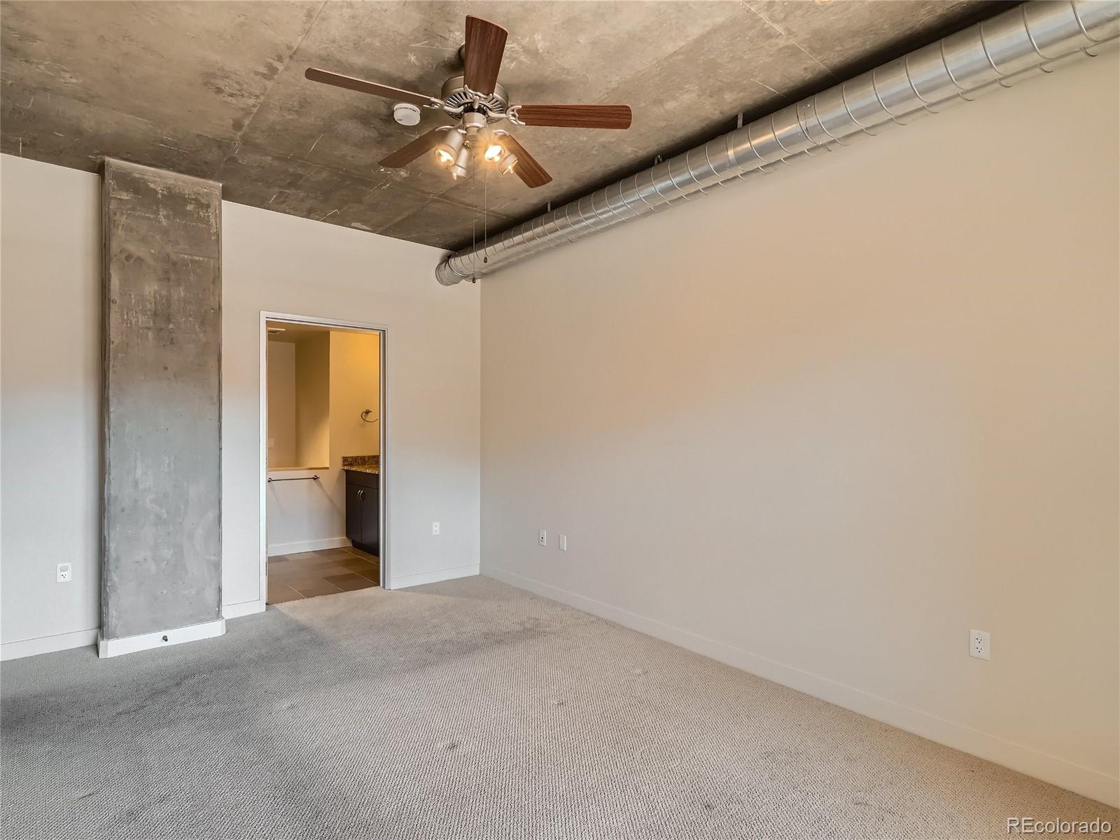 MLS Image #15 for 2229  blake street,denver, Colorado