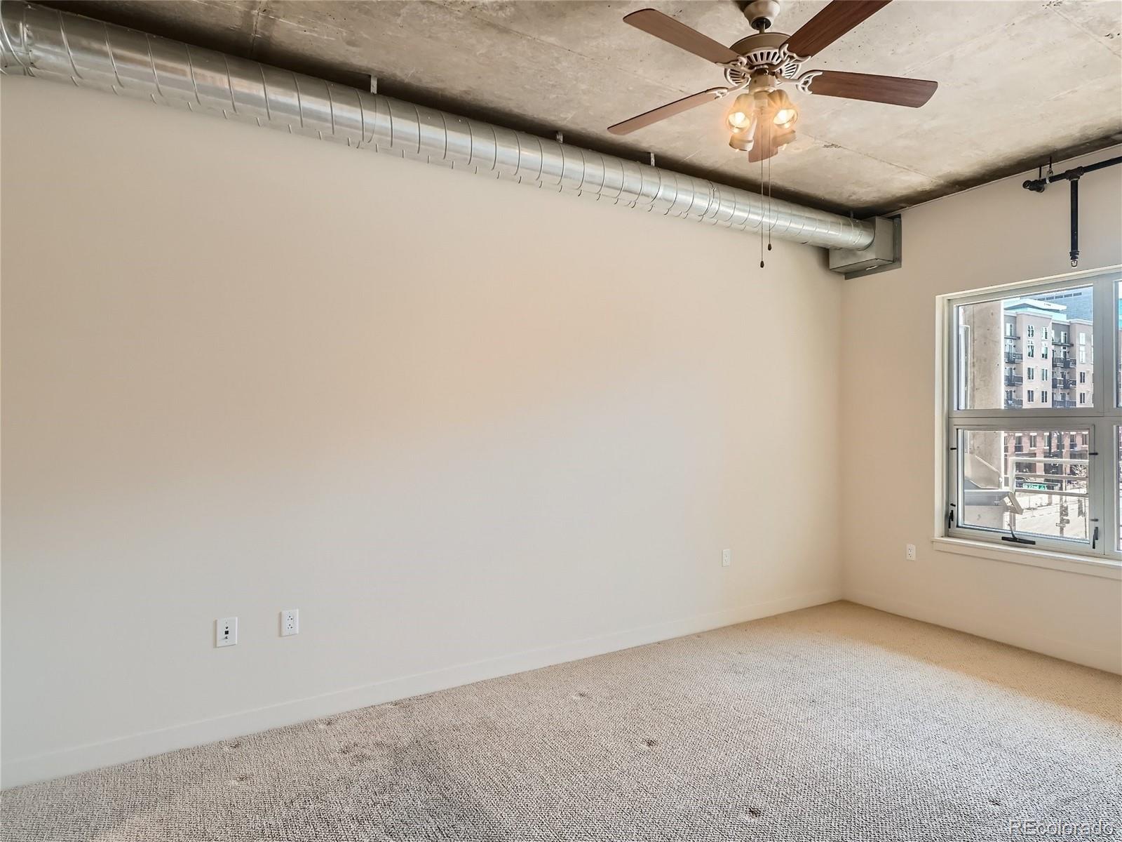 MLS Image #16 for 2229  blake street,denver, Colorado