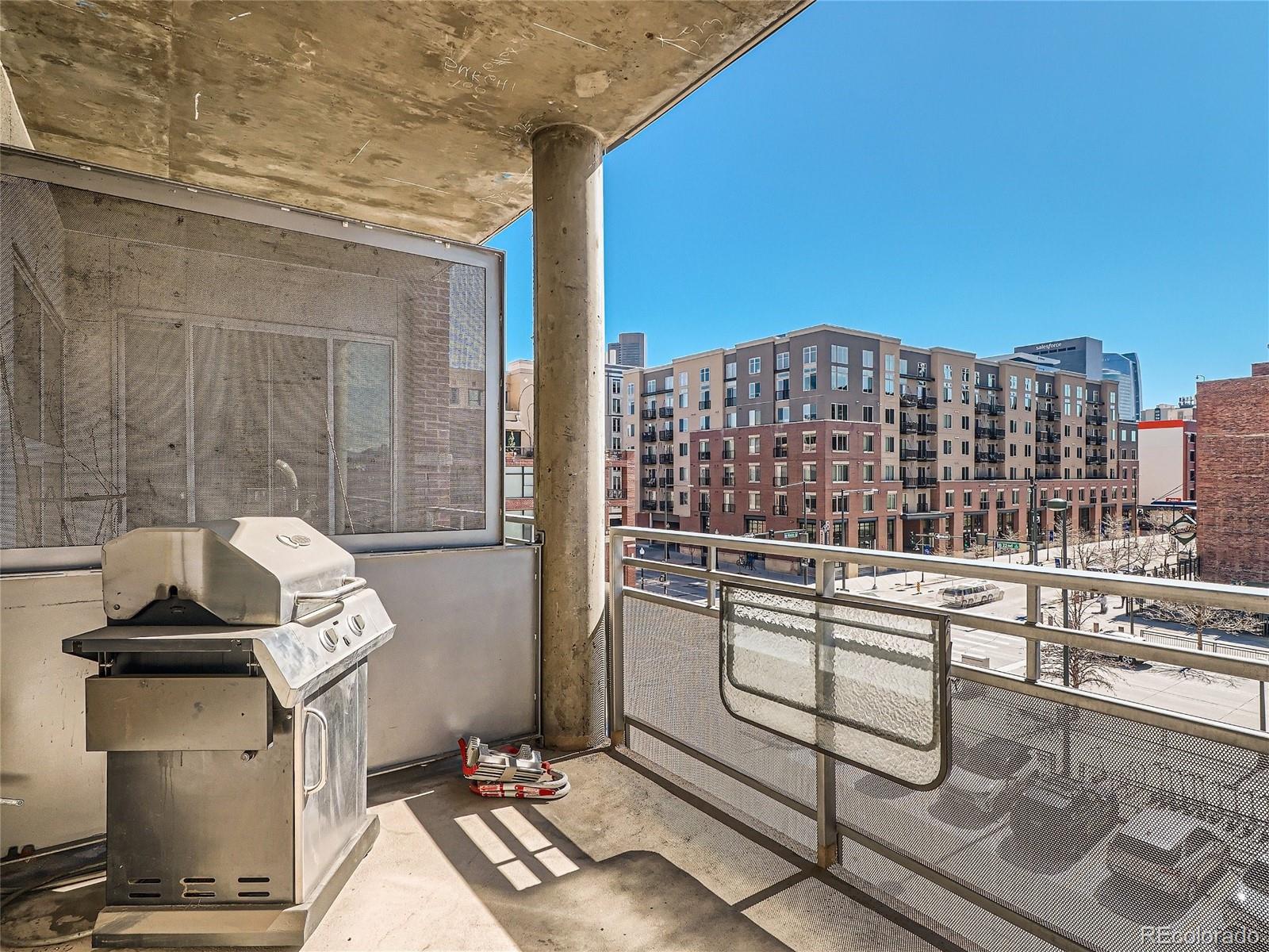 MLS Image #23 for 2229  blake street,denver, Colorado