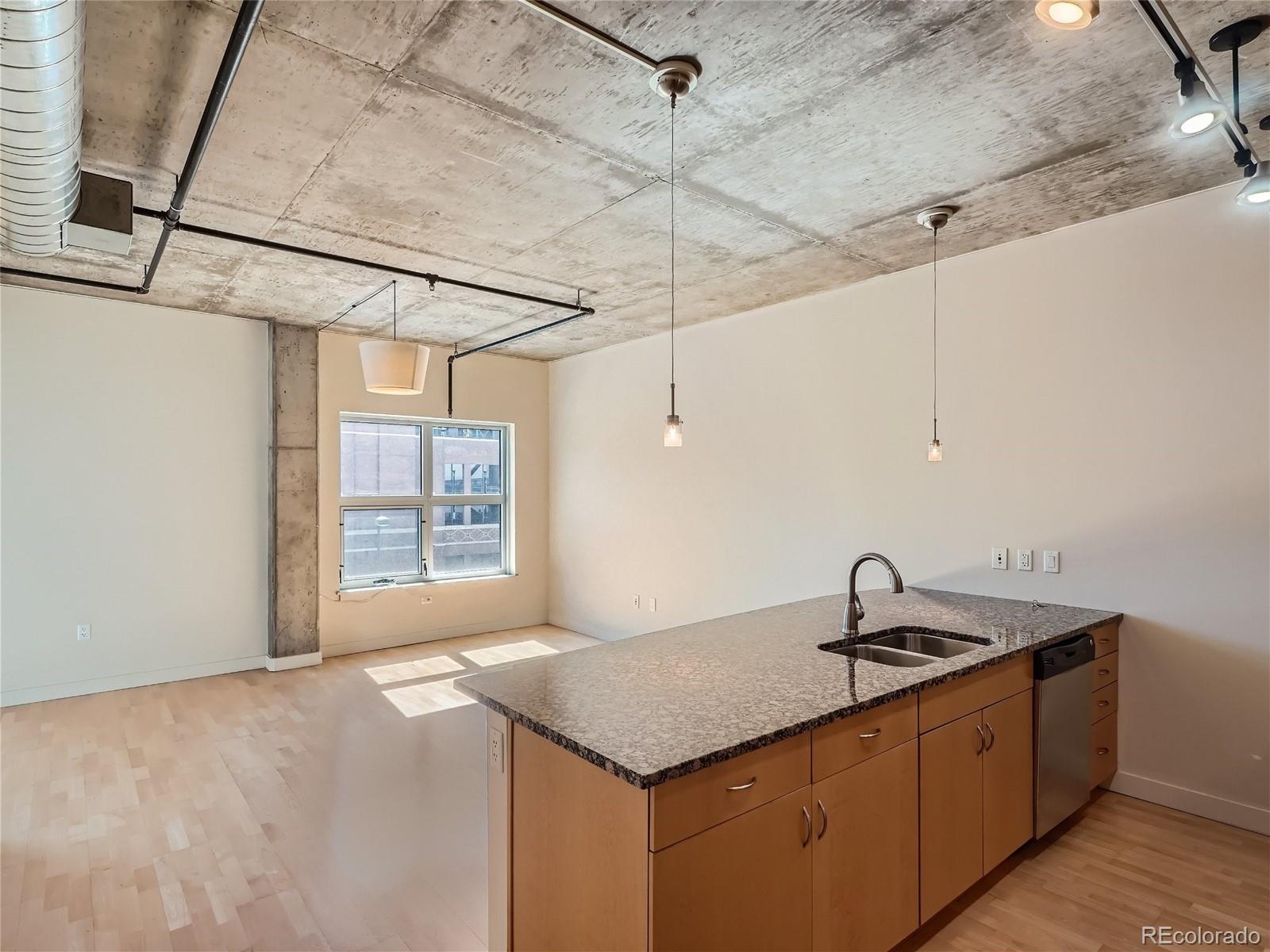 MLS Image #6 for 2229  blake street,denver, Colorado