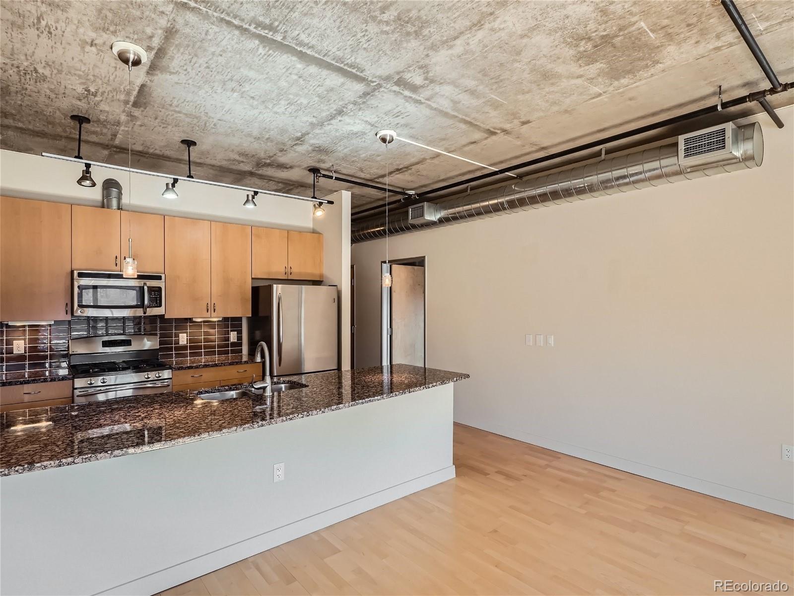 MLS Image #8 for 2229  blake street,denver, Colorado