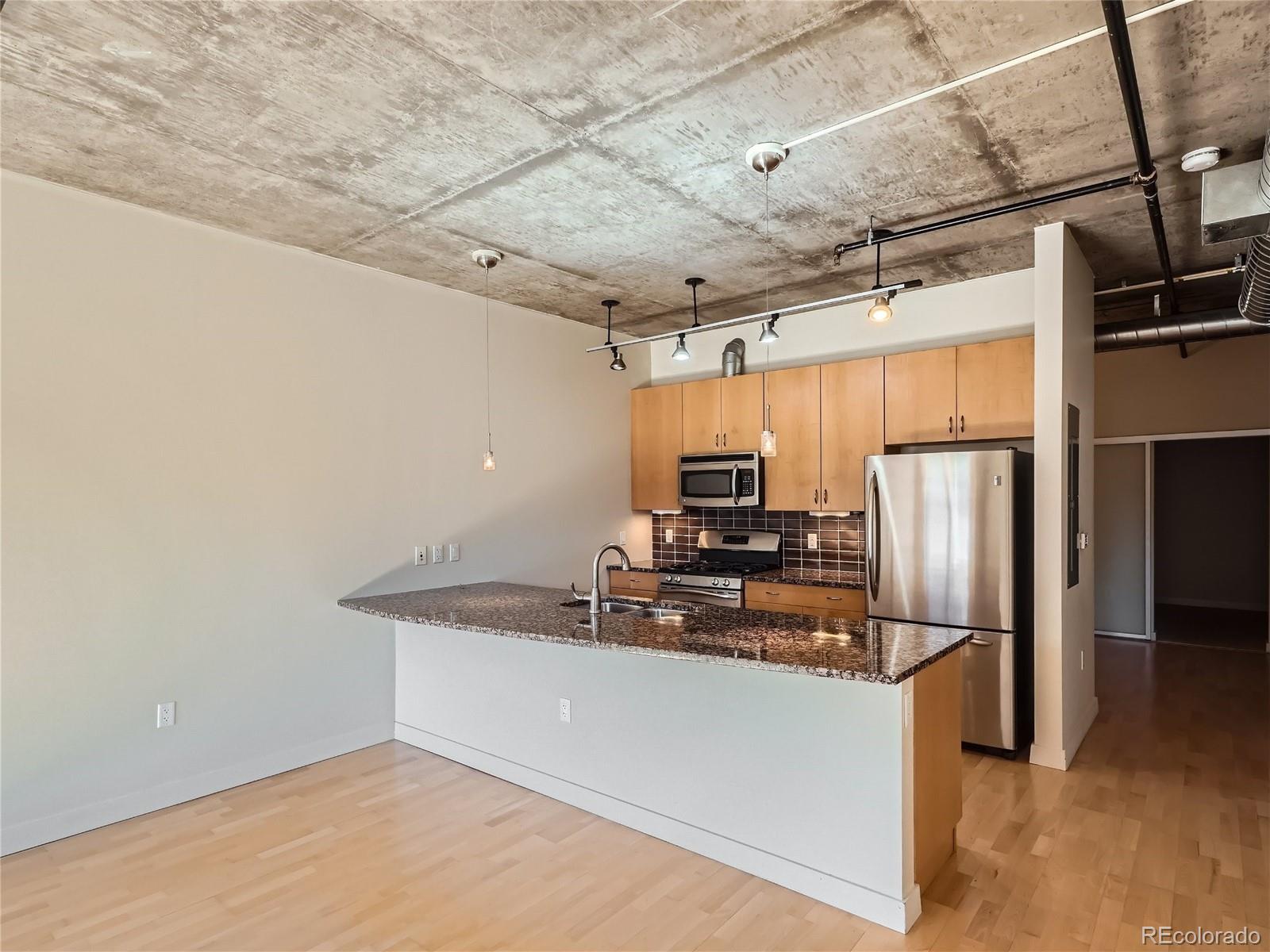 MLS Image #9 for 2229  blake street,denver, Colorado