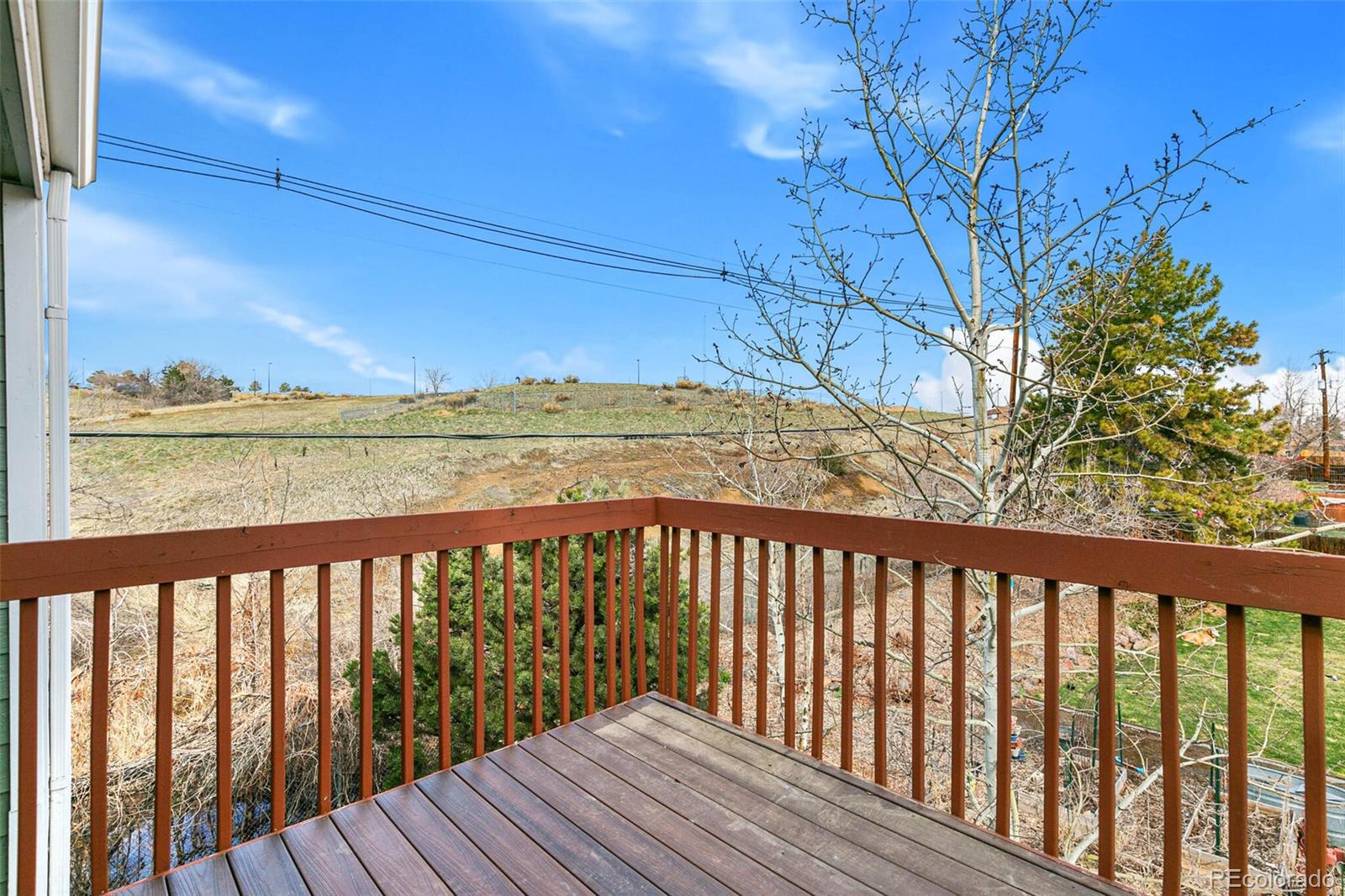 MLS Image #11 for 271 s zinnia way,denver, Colorado