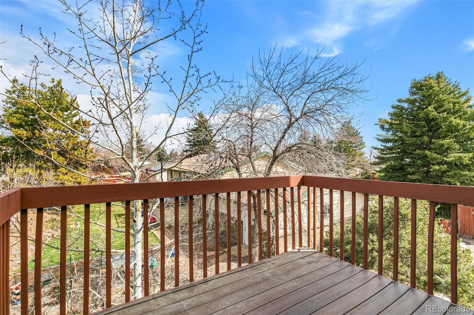 MLS Image #12 for 271 s zinnia way,denver, Colorado