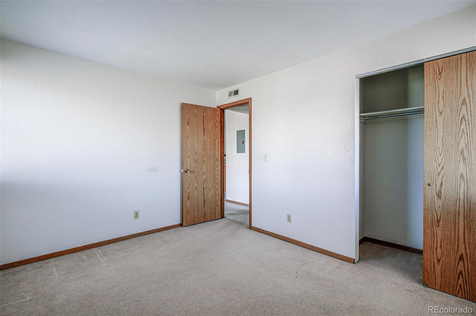 MLS Image #17 for 271 s zinnia way 1d,denver, Colorado