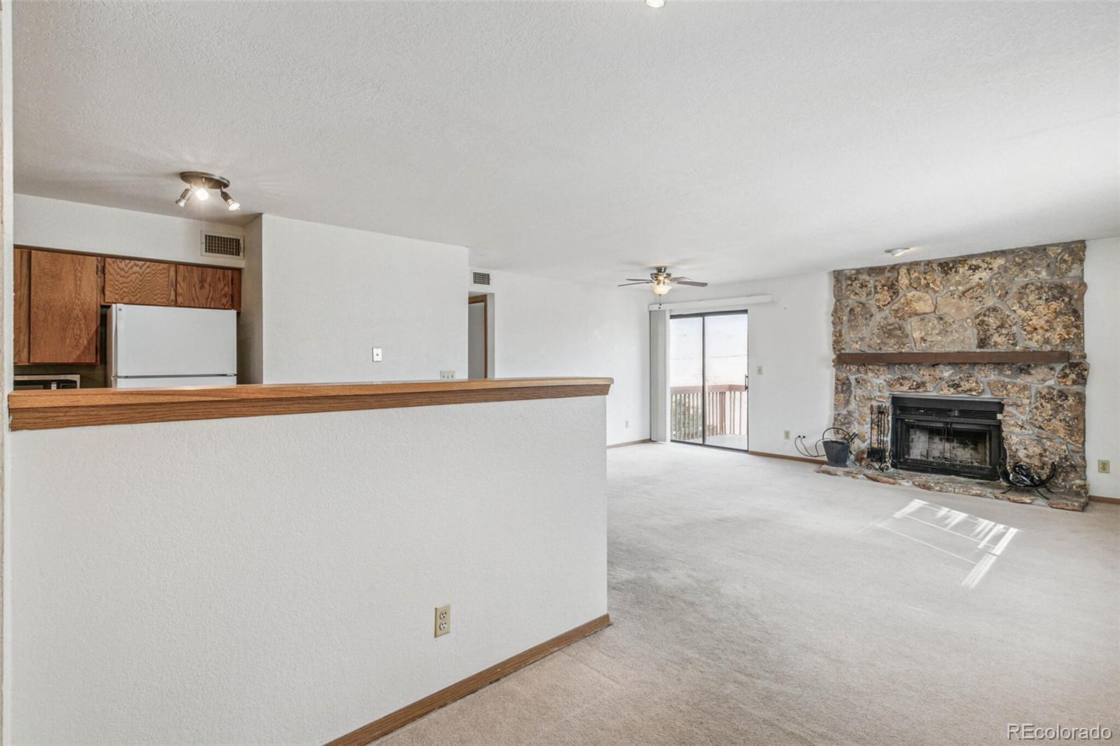 MLS Image #5 for 271 s zinnia way,denver, Colorado