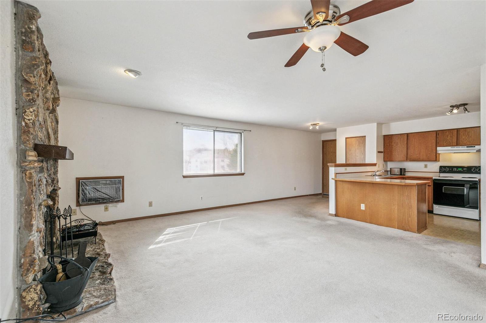 MLS Image #6 for 271 s zinnia way 1d,denver, Colorado