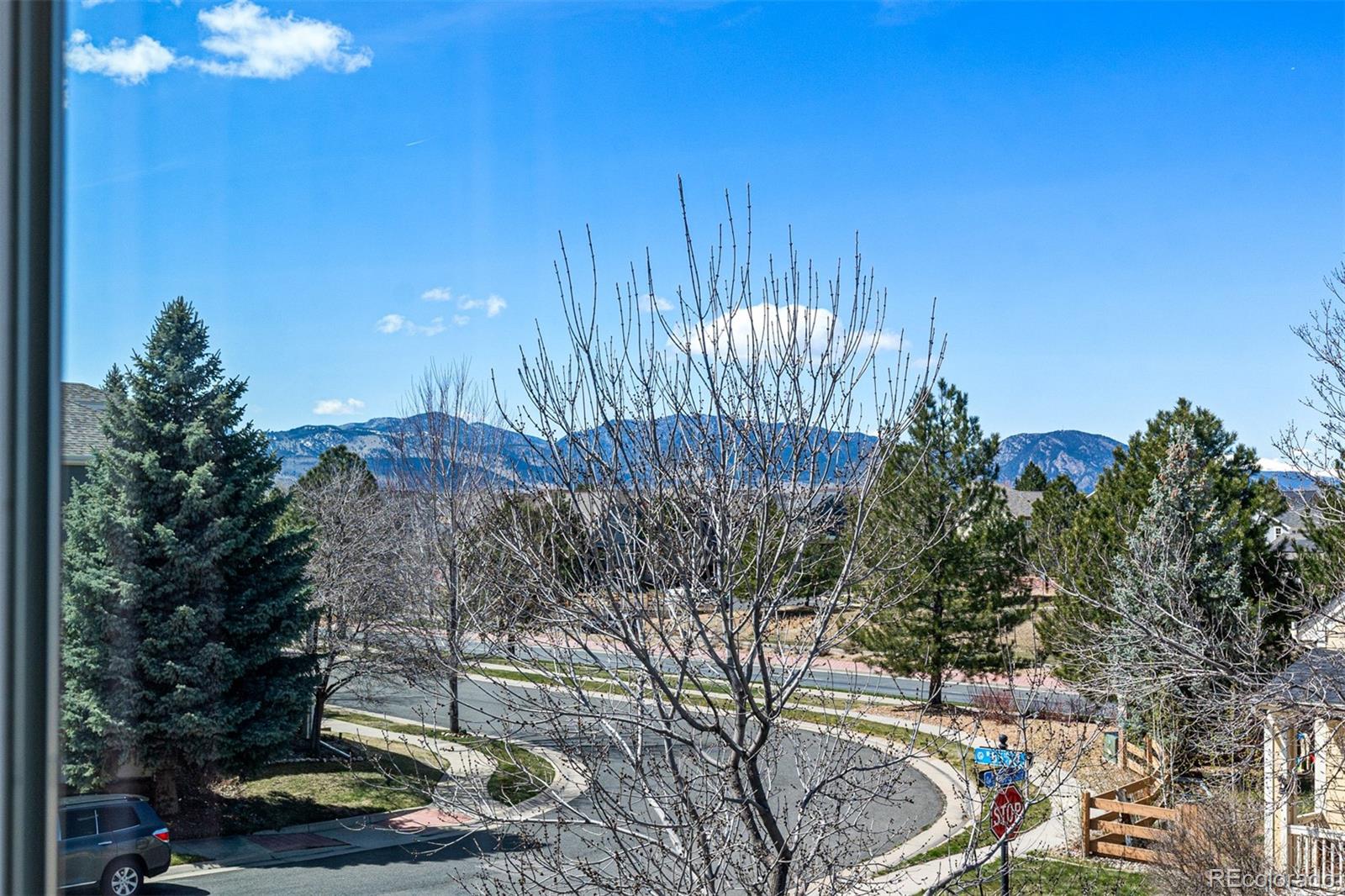 MLS Image #21 for 8546  coors loop,arvada, Colorado