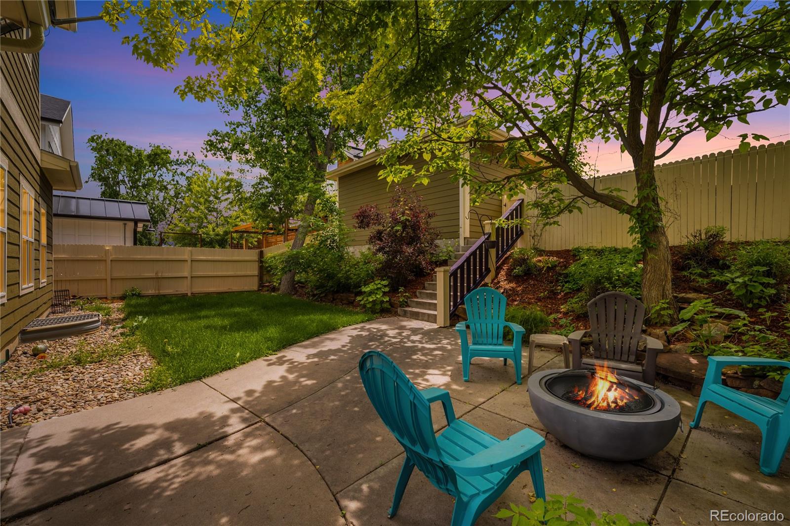 MLS Image #37 for 308 e elm street,lafayette, Colorado