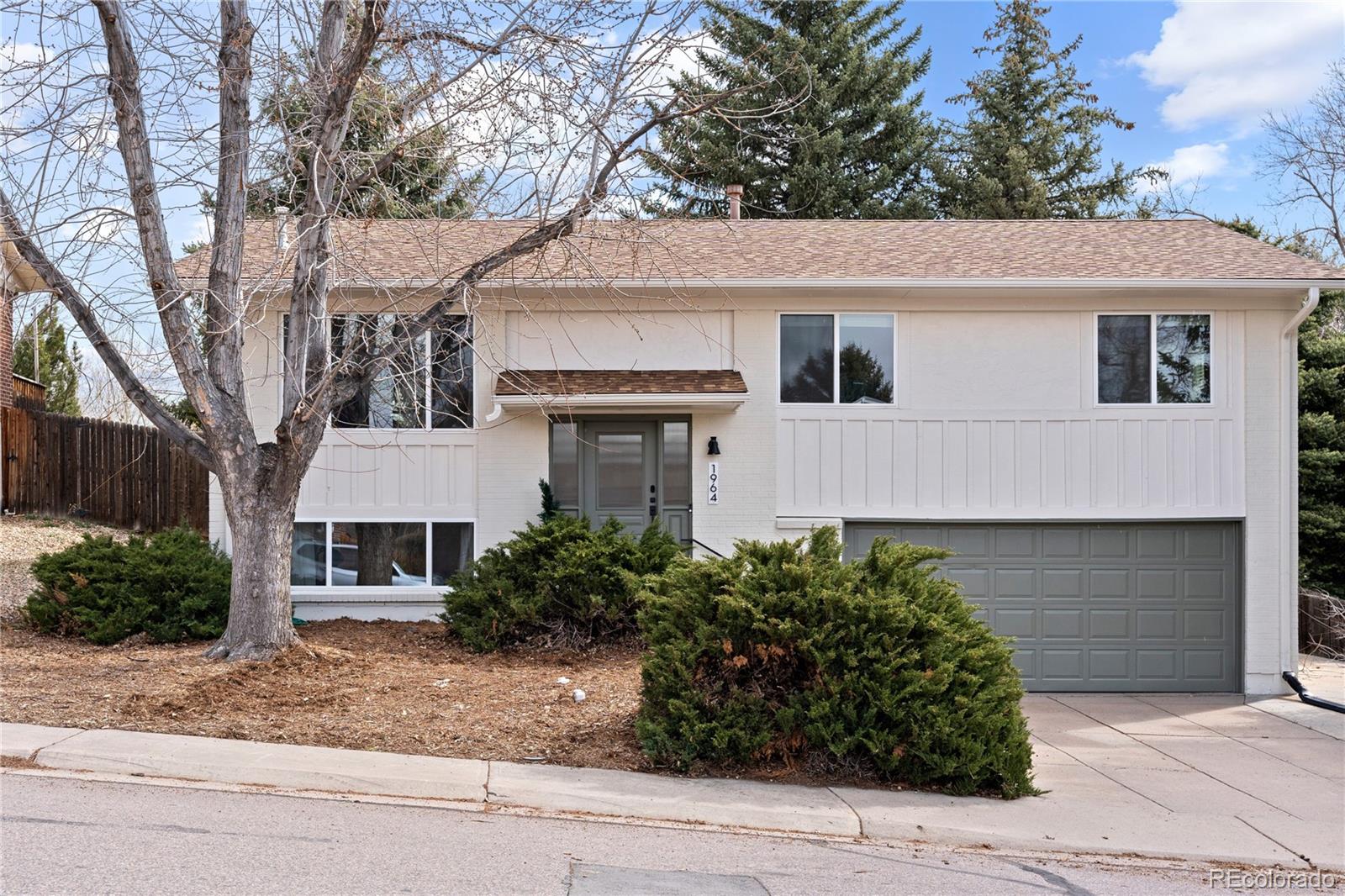 MLS Image #0 for 1964 s vivian street,lakewood, Colorado