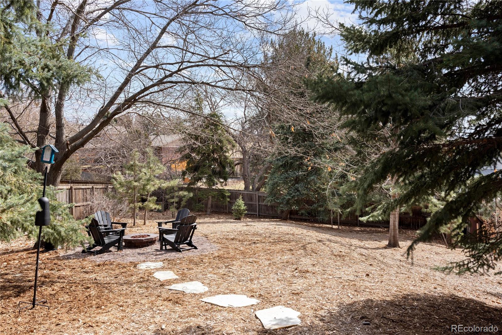 MLS Image #20 for 1964 s vivian street,lakewood, Colorado