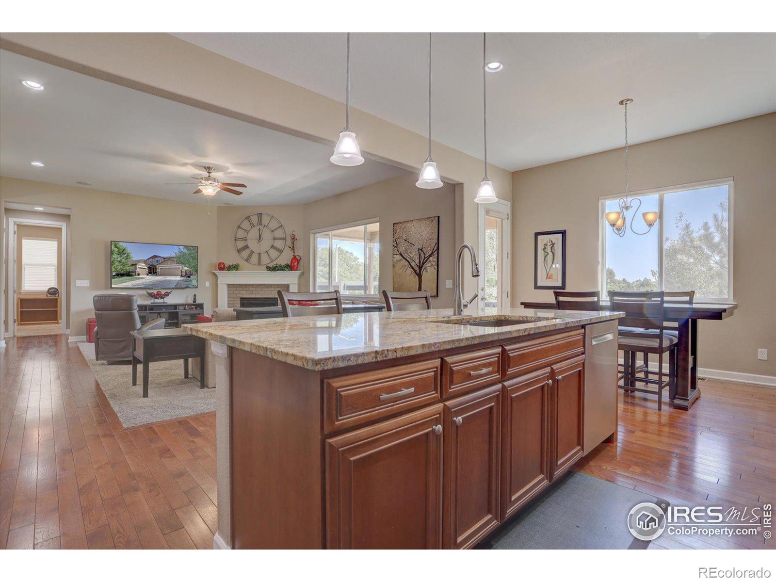 MLS Image #10 for 1608  hideaway court,longmont, Colorado