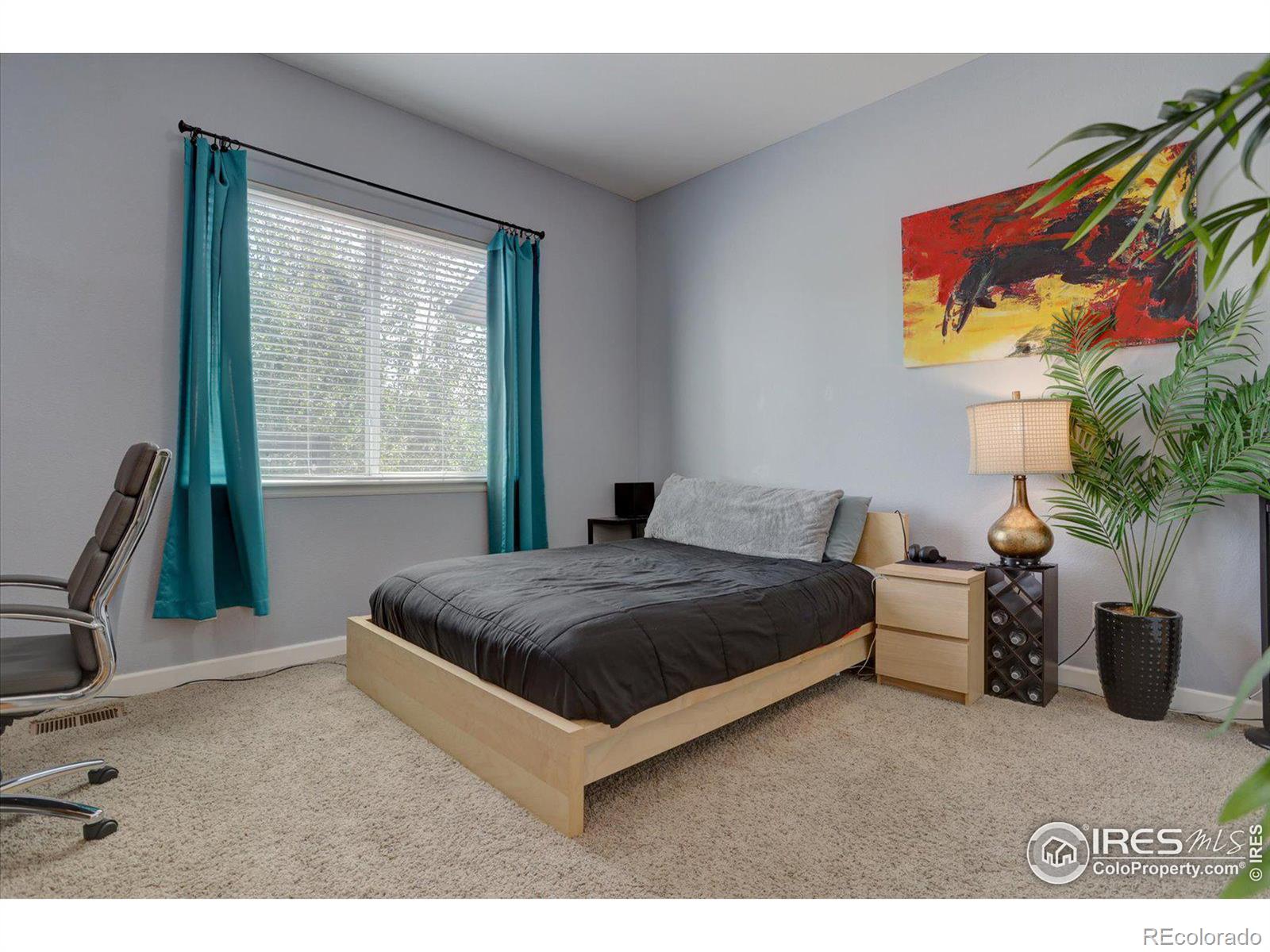 MLS Image #11 for 1608  hideaway court,longmont, Colorado