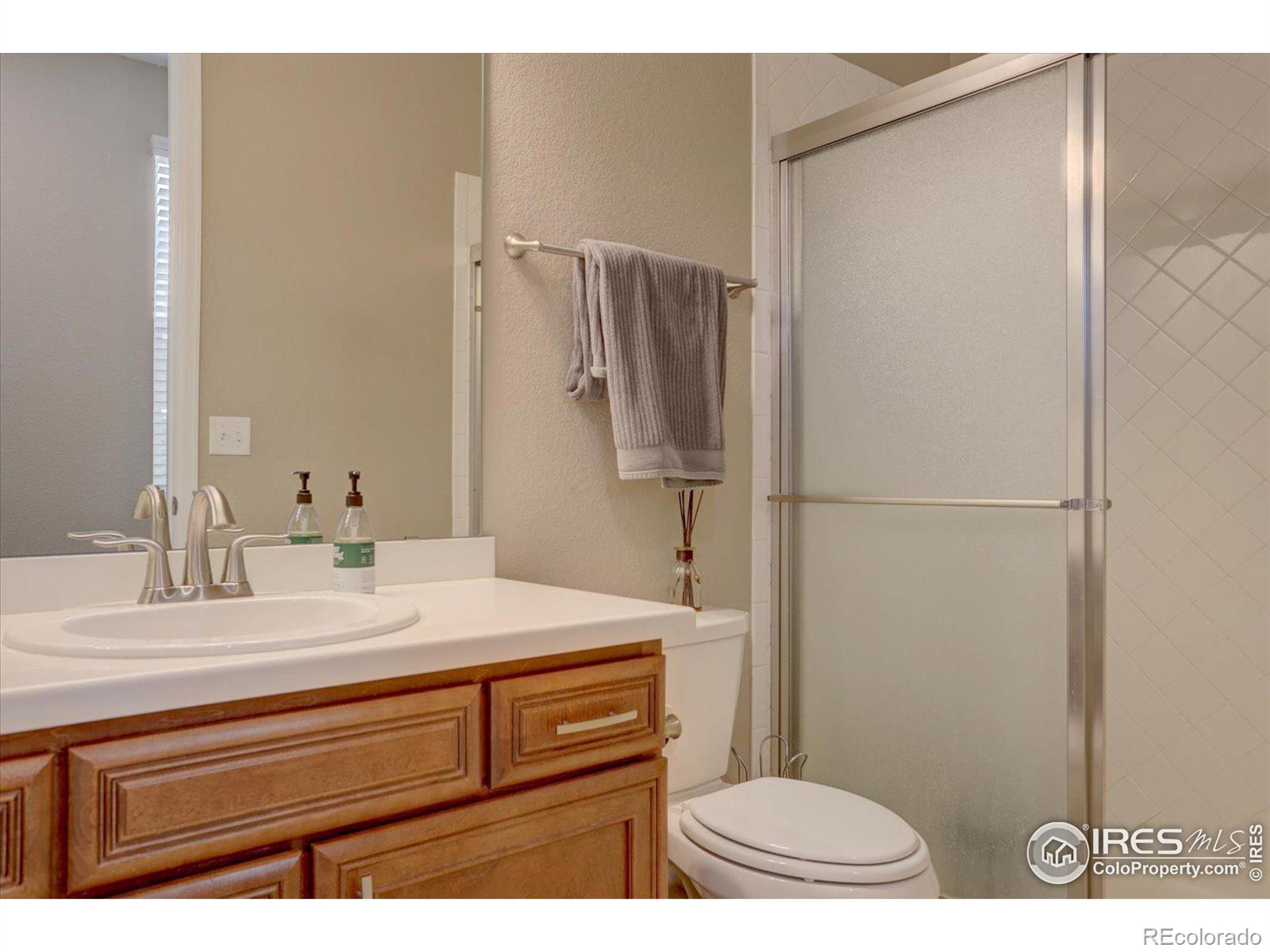 MLS Image #13 for 1608  hideaway court,longmont, Colorado