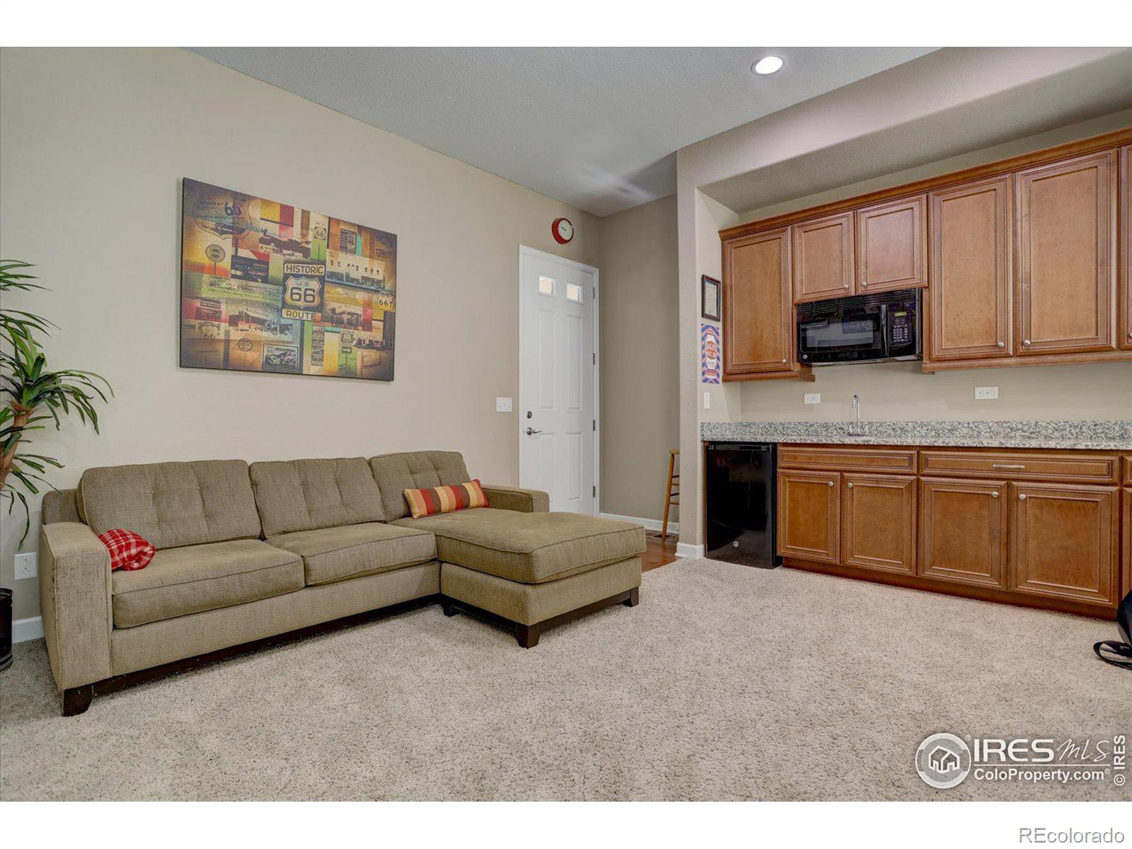 MLS Image #14 for 1608  hideaway court,longmont, Colorado