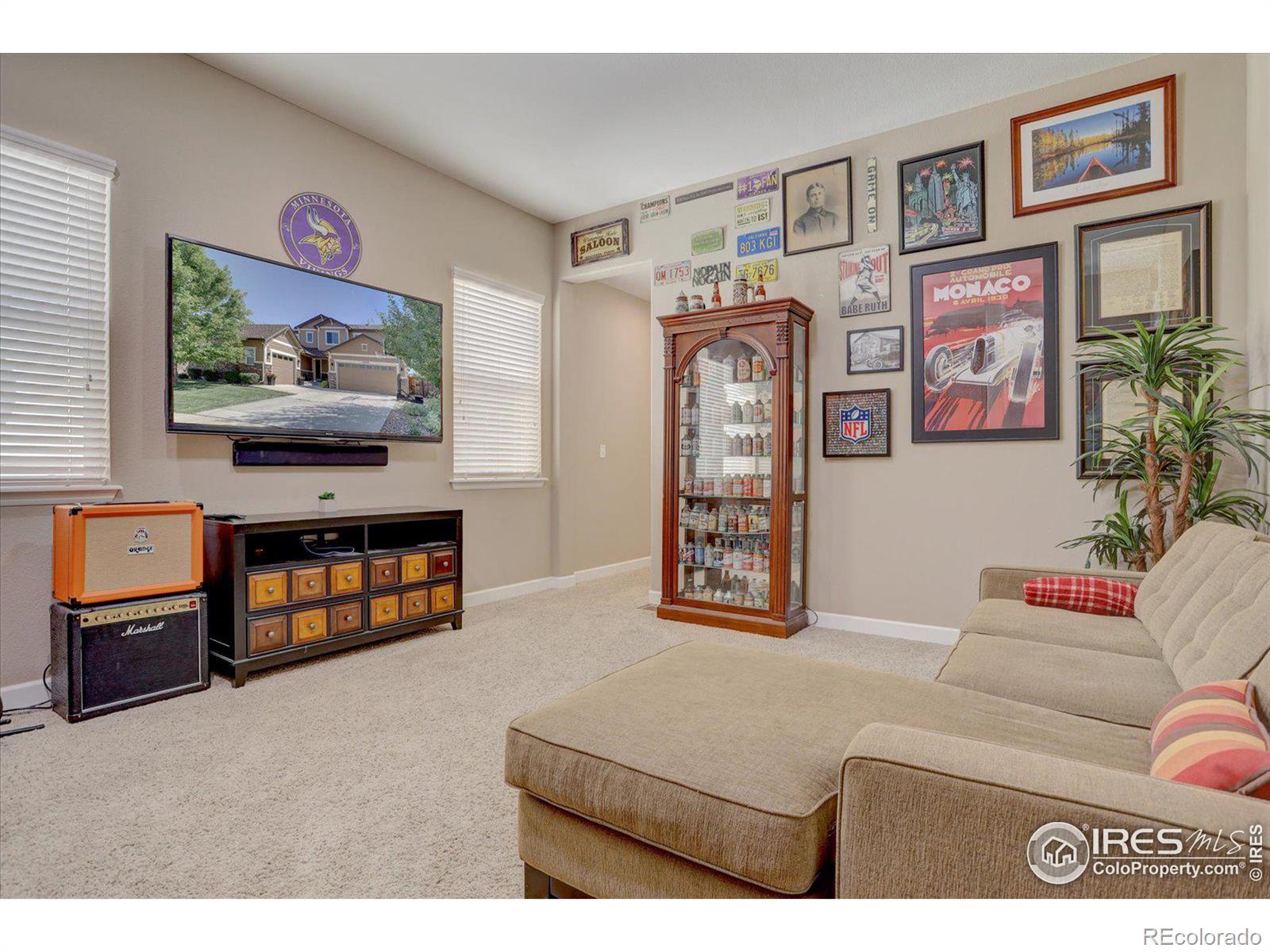 MLS Image #16 for 1608  hideaway court,longmont, Colorado