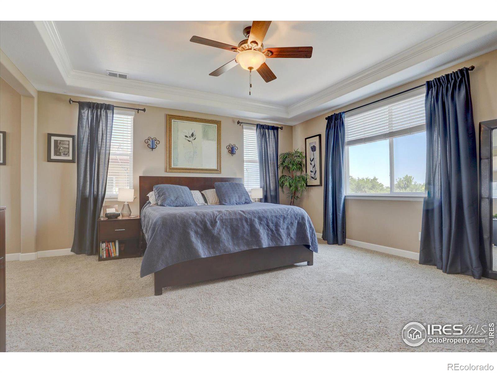 MLS Image #18 for 1608  hideaway court,longmont, Colorado